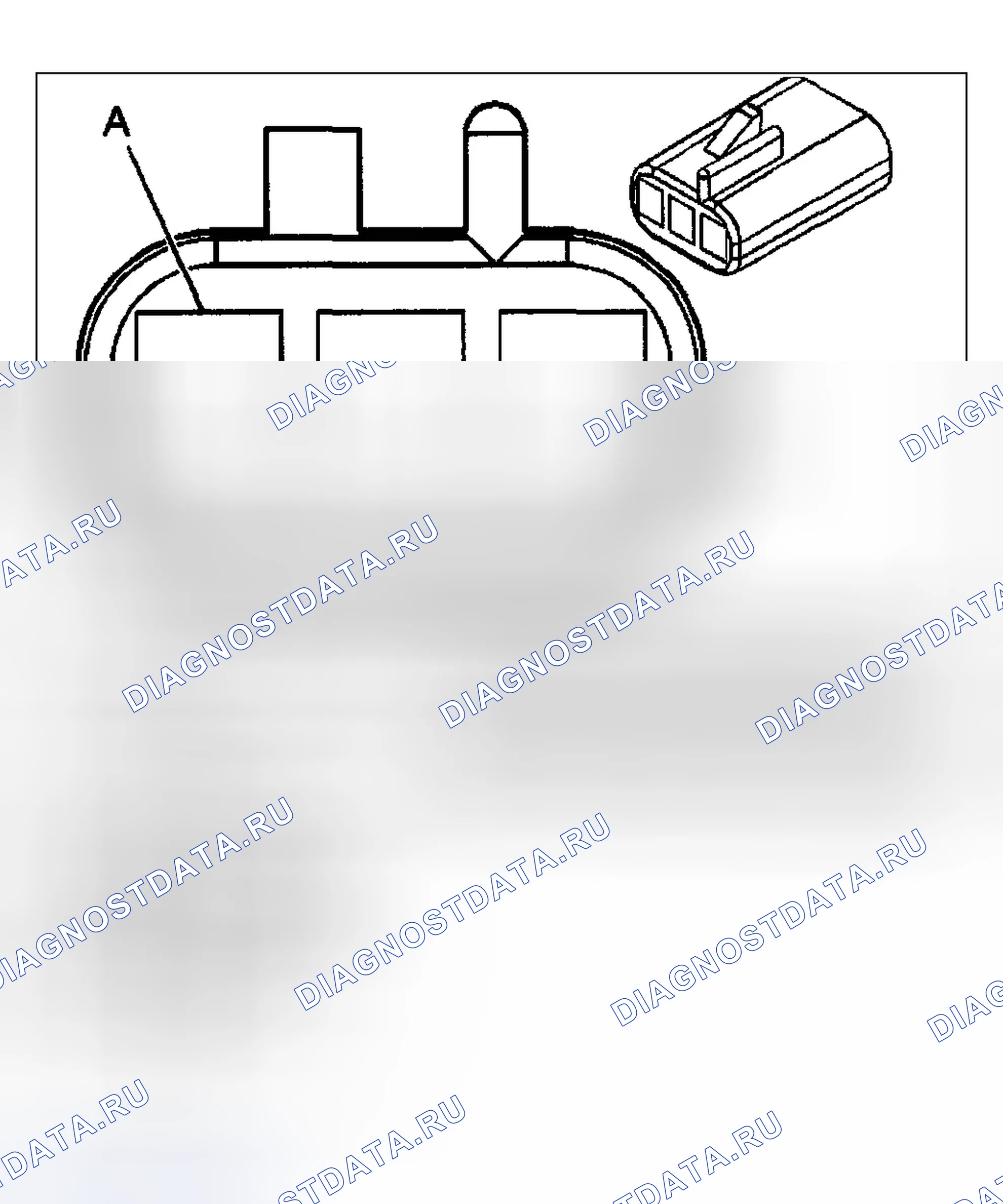 Рис. 125. Chevrolet Impala VIII
