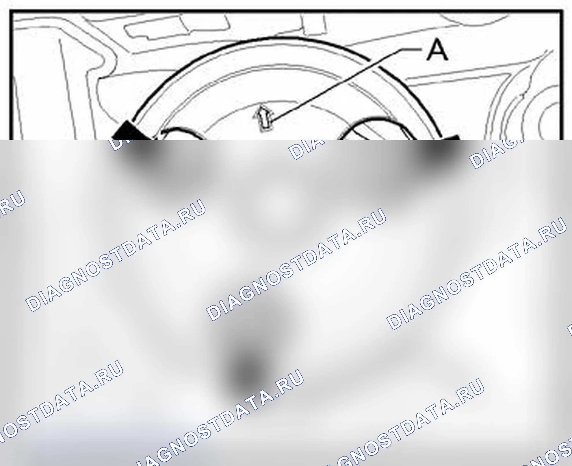 Рис. 23. Volkswagen New Beetle A4 рестайлинг