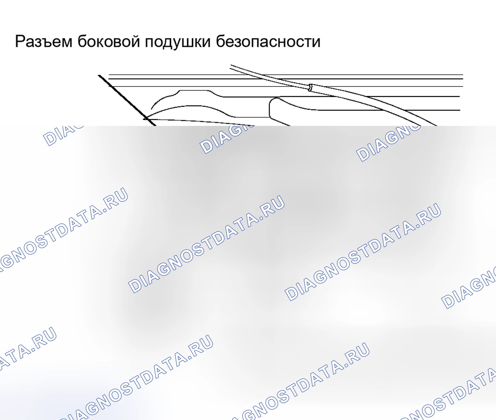 Рис. 12. Porsche 911 GT2 996