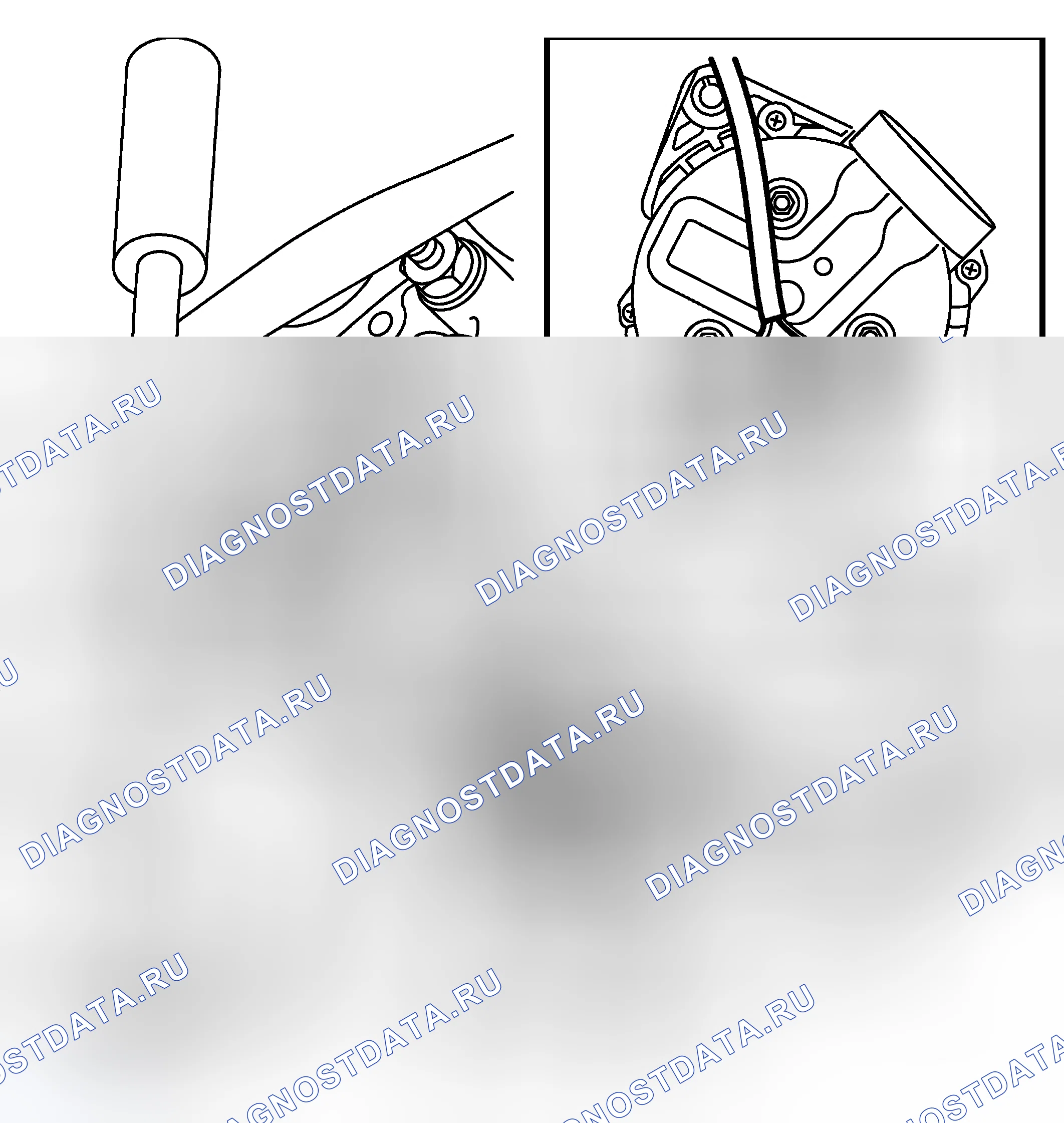Рис. 13. Kia Picanto II рестайлинг