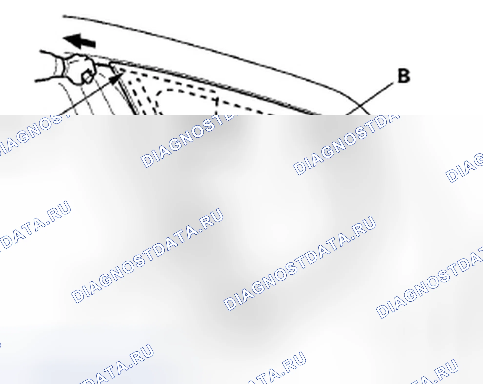 Рис. 70. Honda Fit GE
