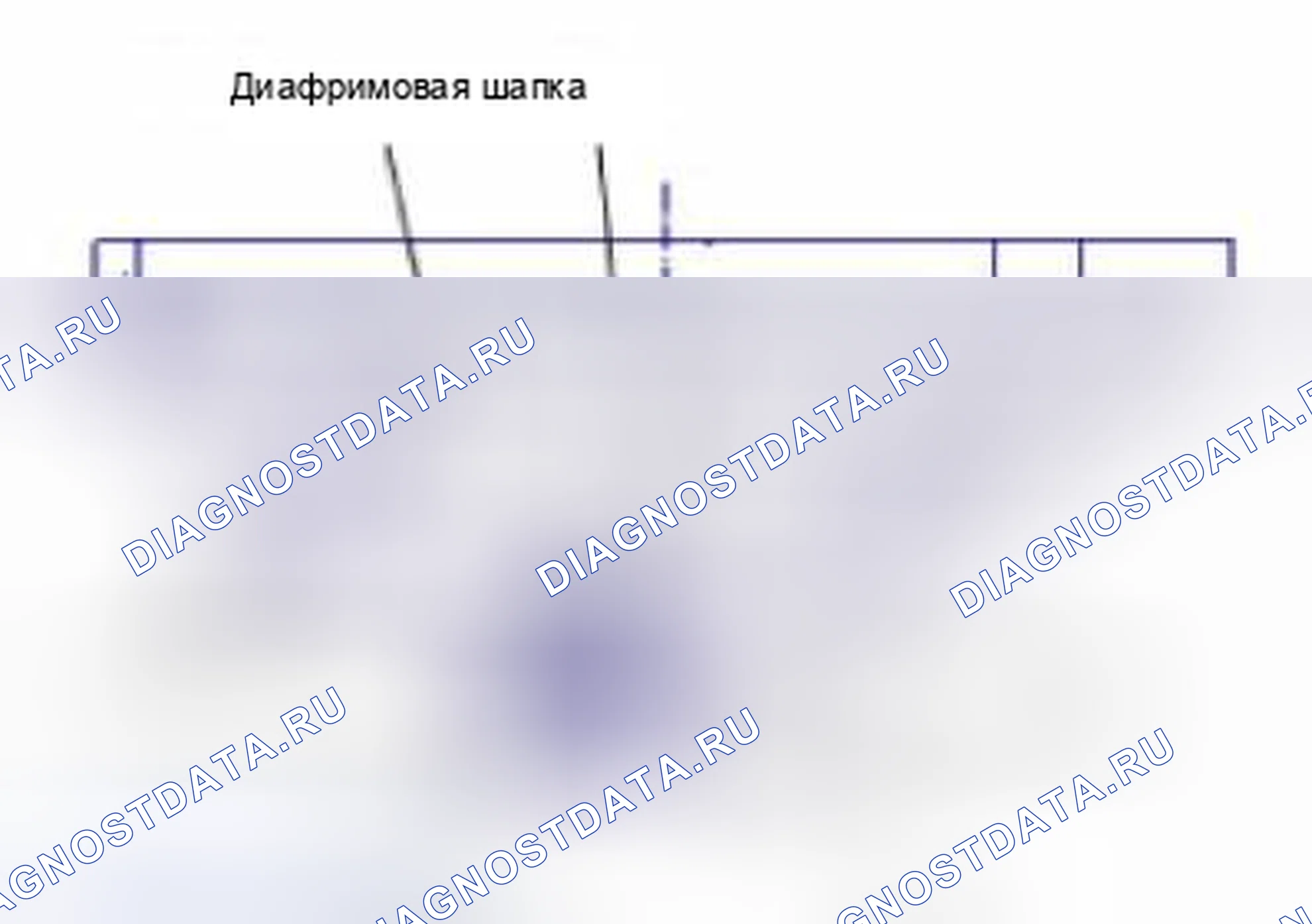 Рис. 45. Kia Forte I