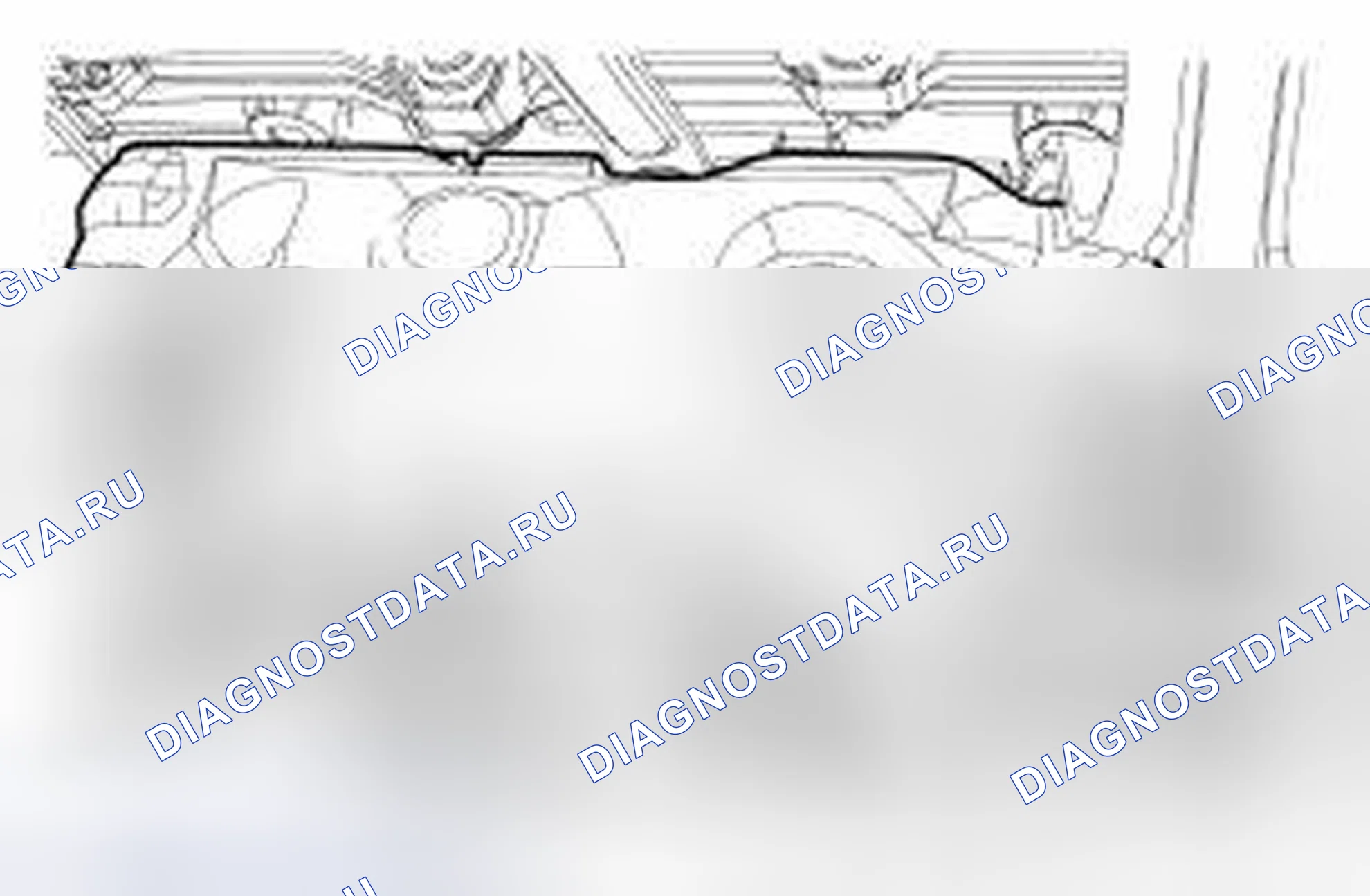 Рис. 396. Hyundai Kona I рестайлинг