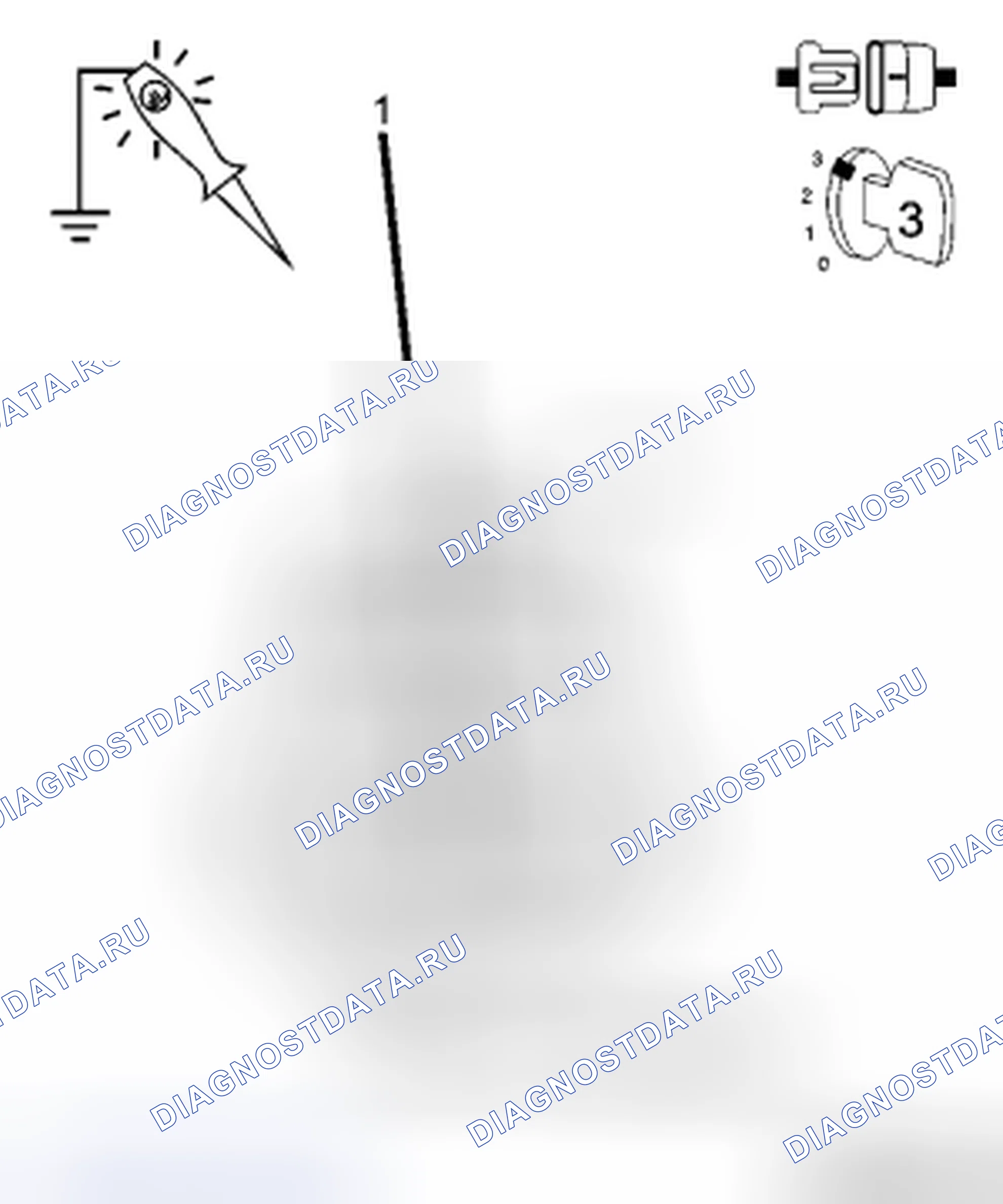 Рис. 1019. Dodge Cab & Chassis R3500 HD transition