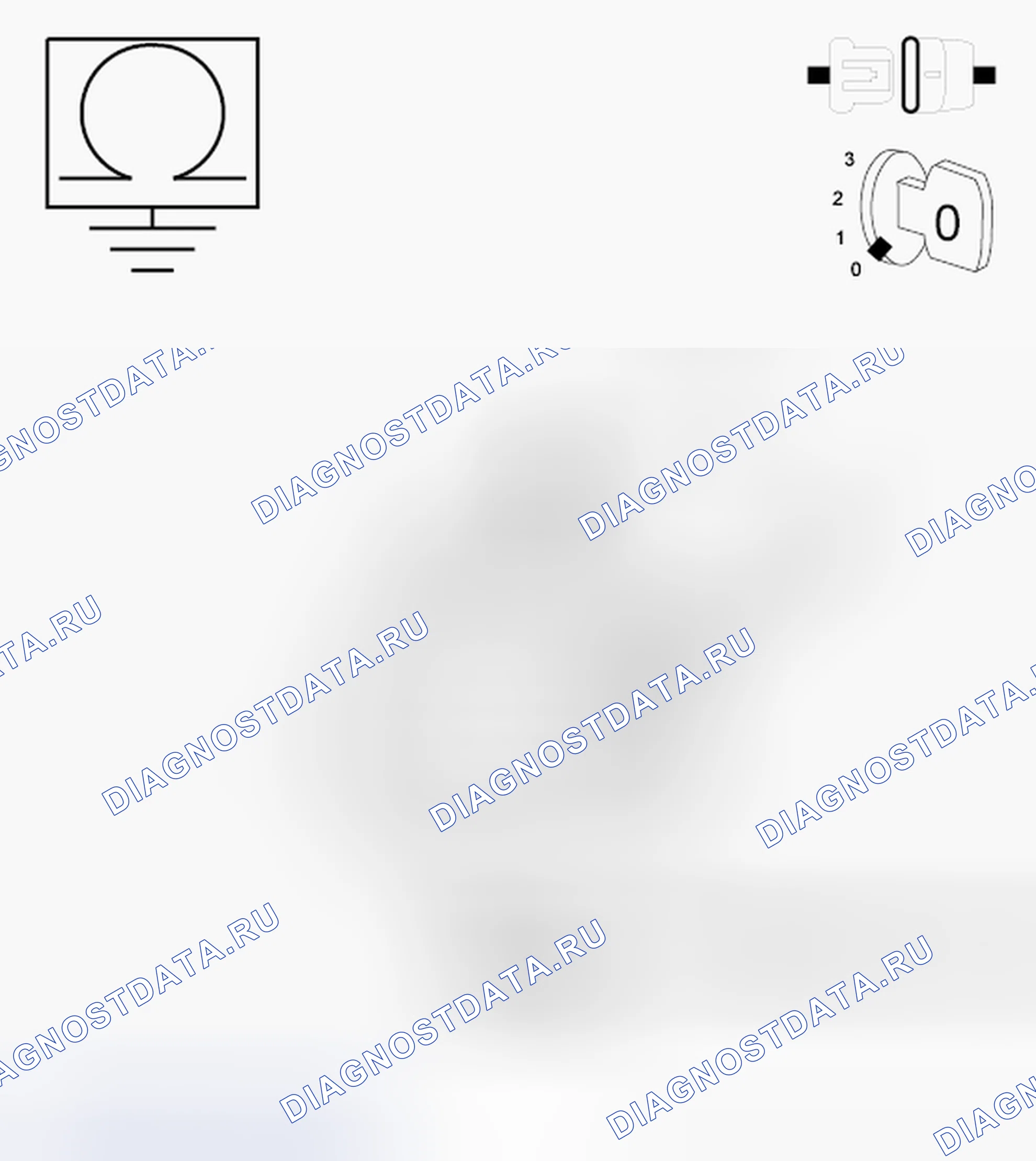 Рис. 305. Hyundai IONIQ 5 I