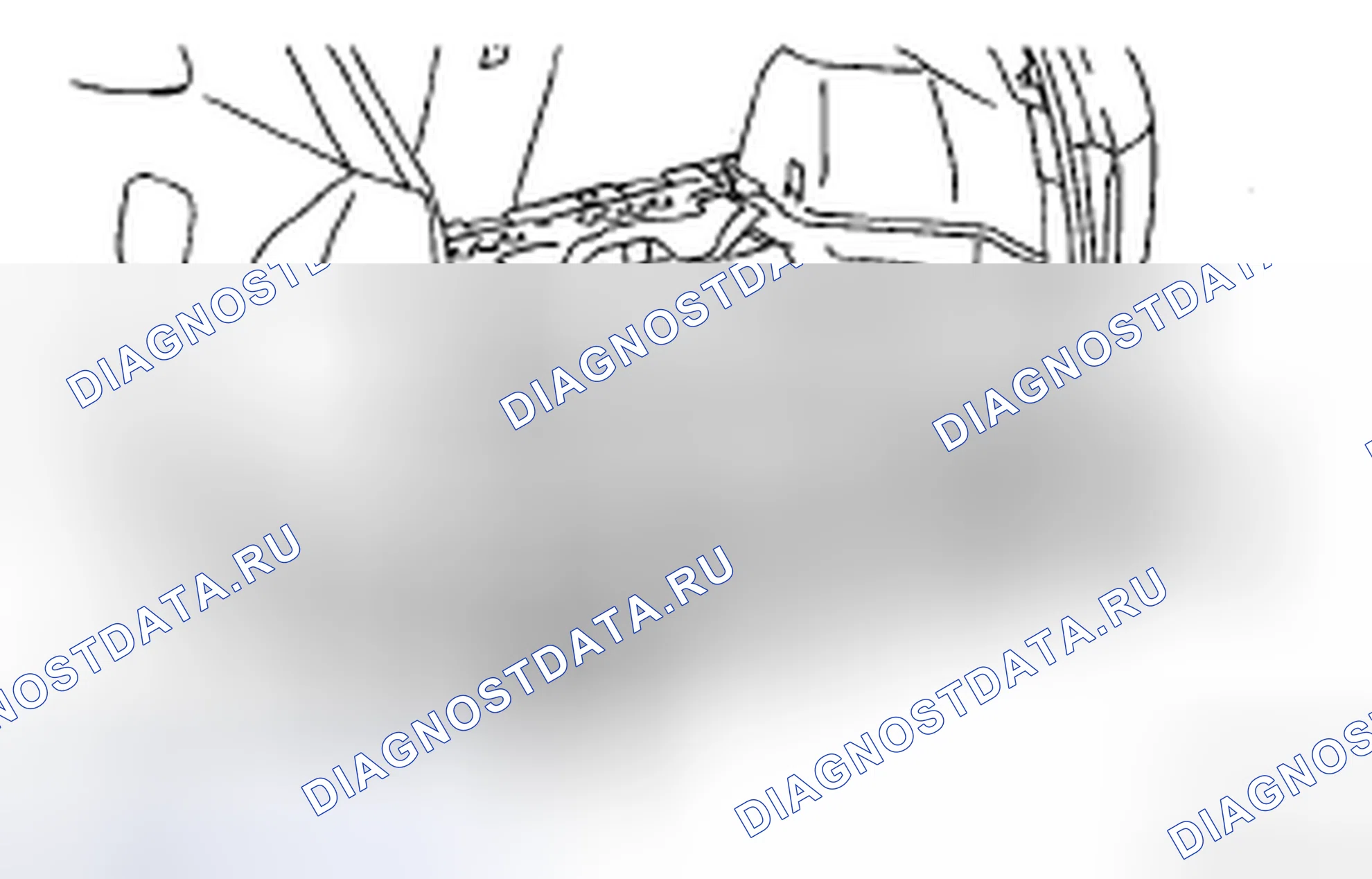 Рис. 228. Honda Accord IX
