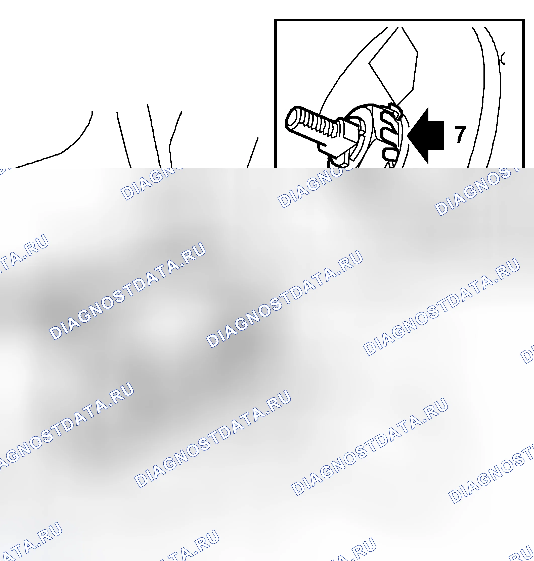 Рис. 161. Kia Picanto II рестайлинг