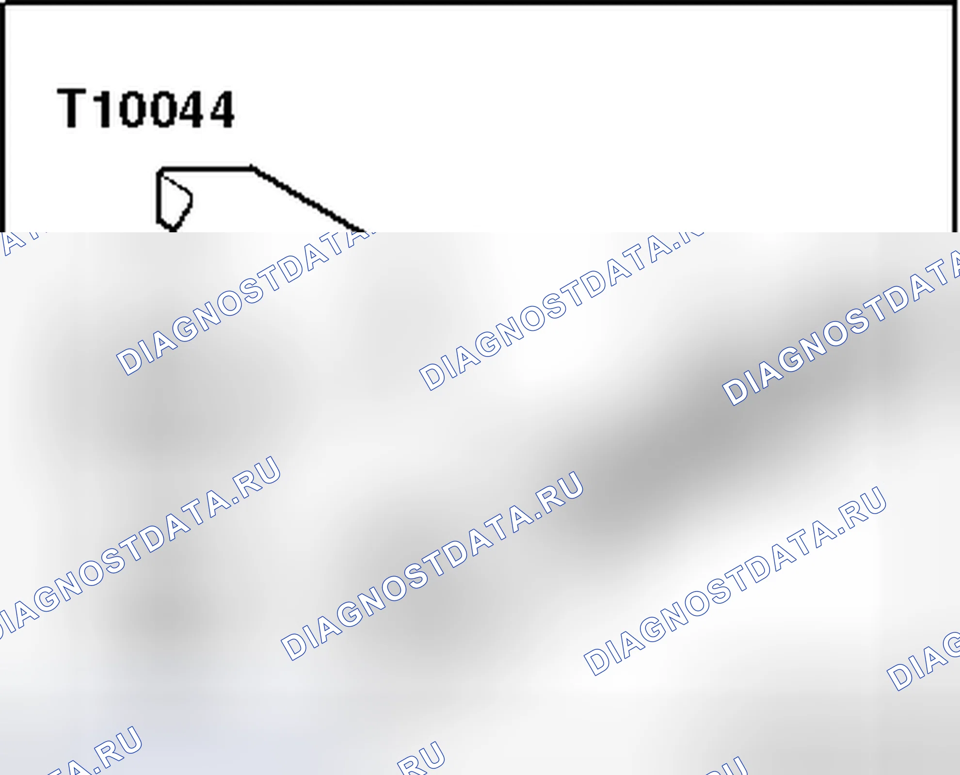 Рис. 13. Volkswagen Eos I