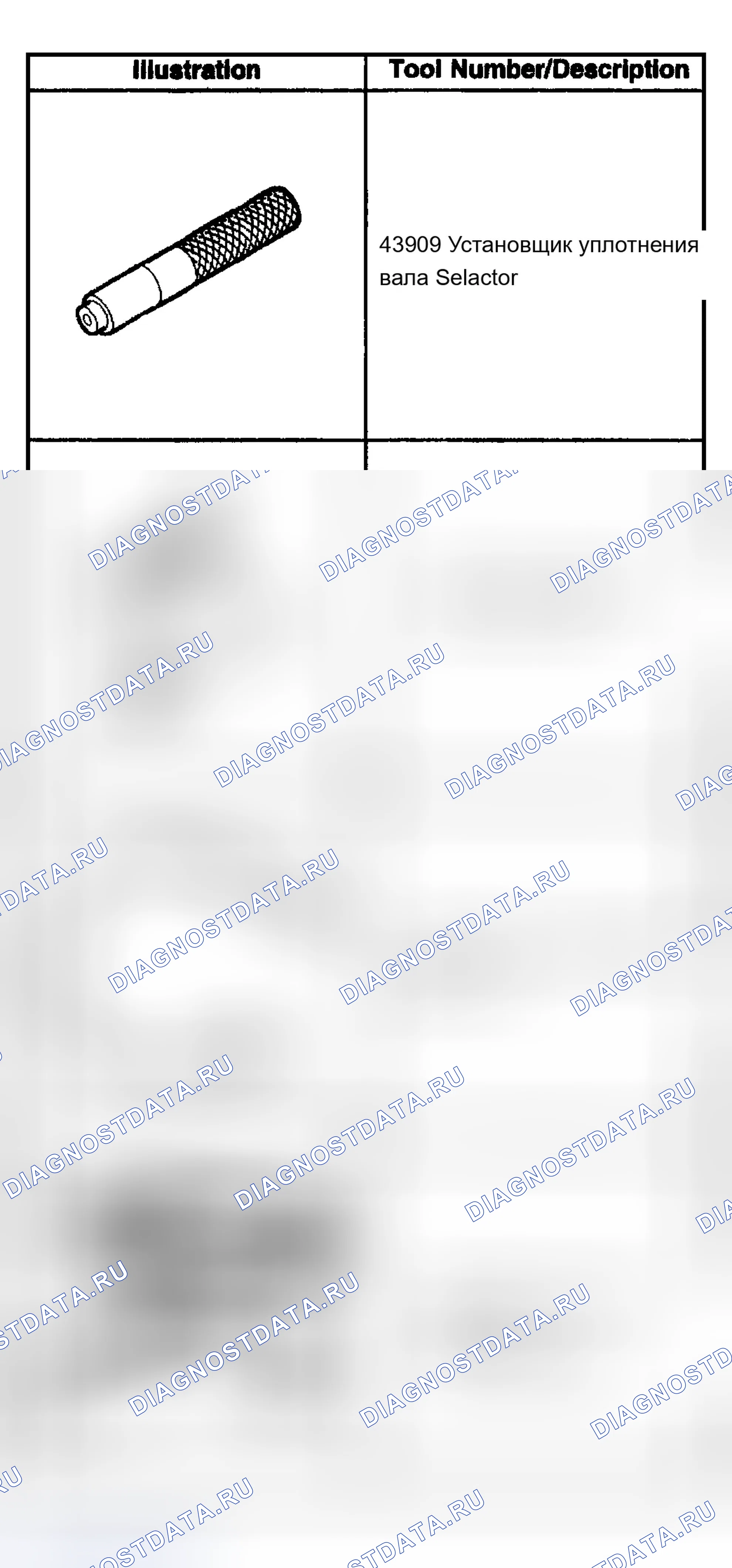 Рис. 818. Chevrolet Silverado 1500 HD 