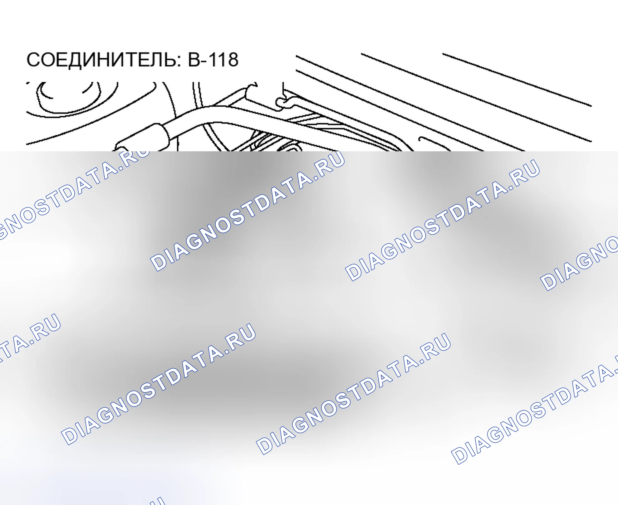 Рис. 63. Mitsubishi Lancer IX рестайлинг