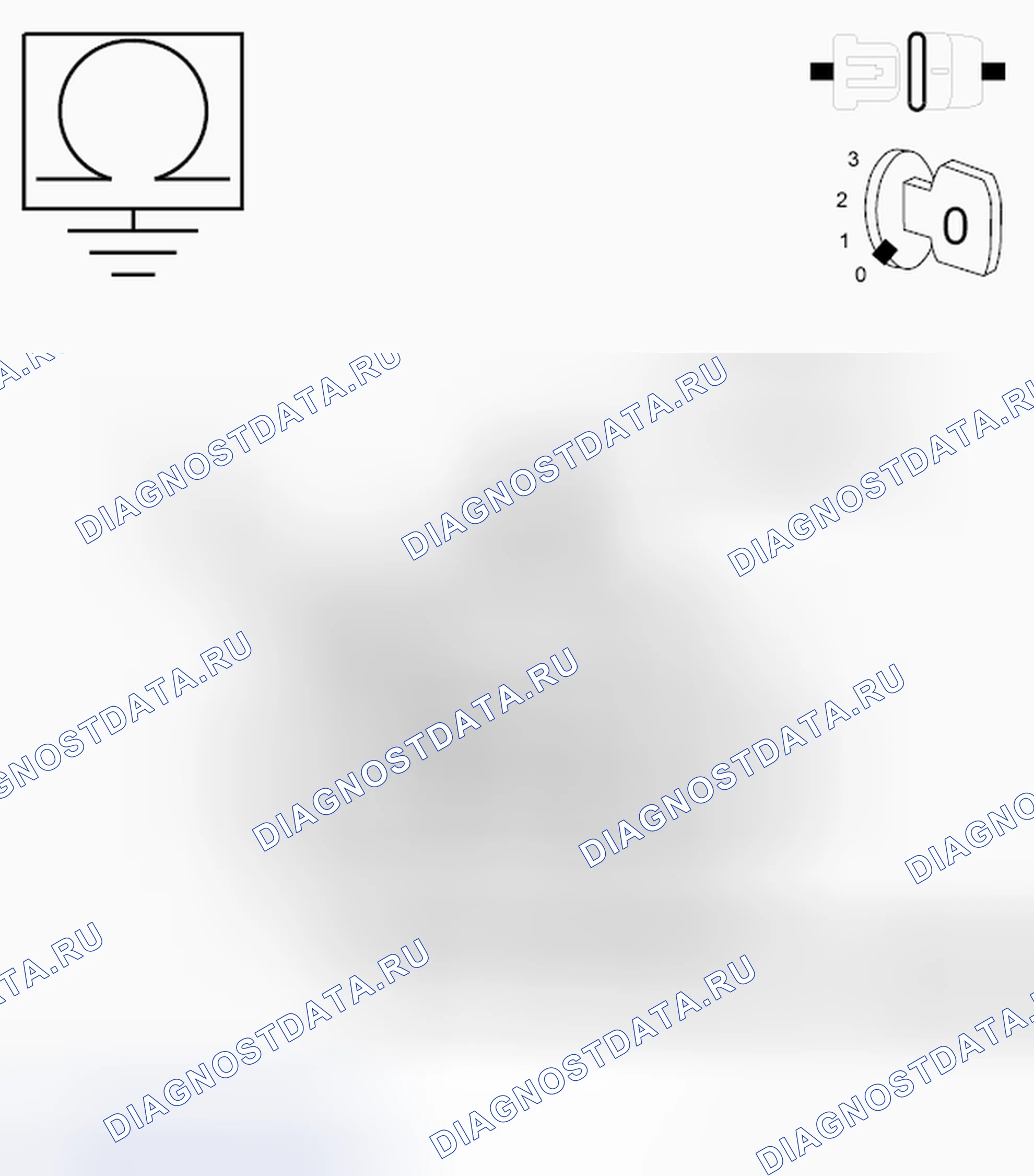 Рис. 114. RAM 1500 IV