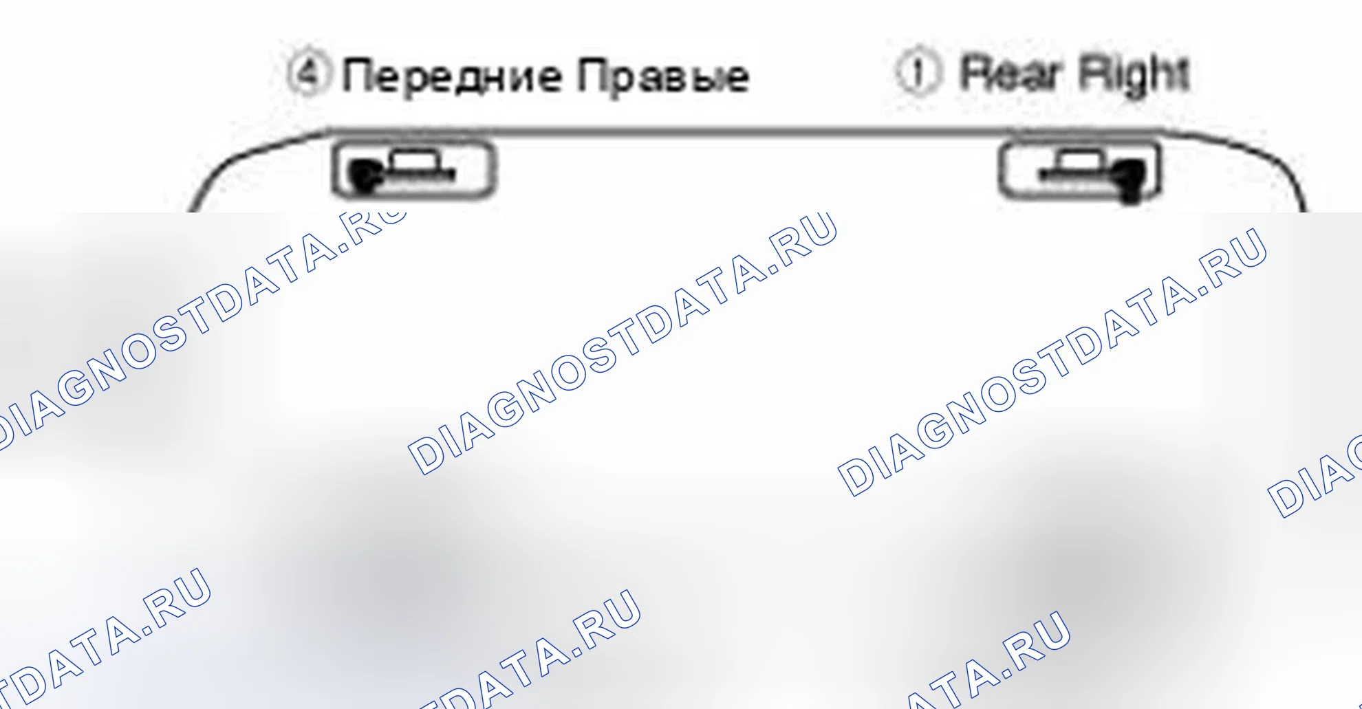 Рис. 4. Hyundai Tucson II