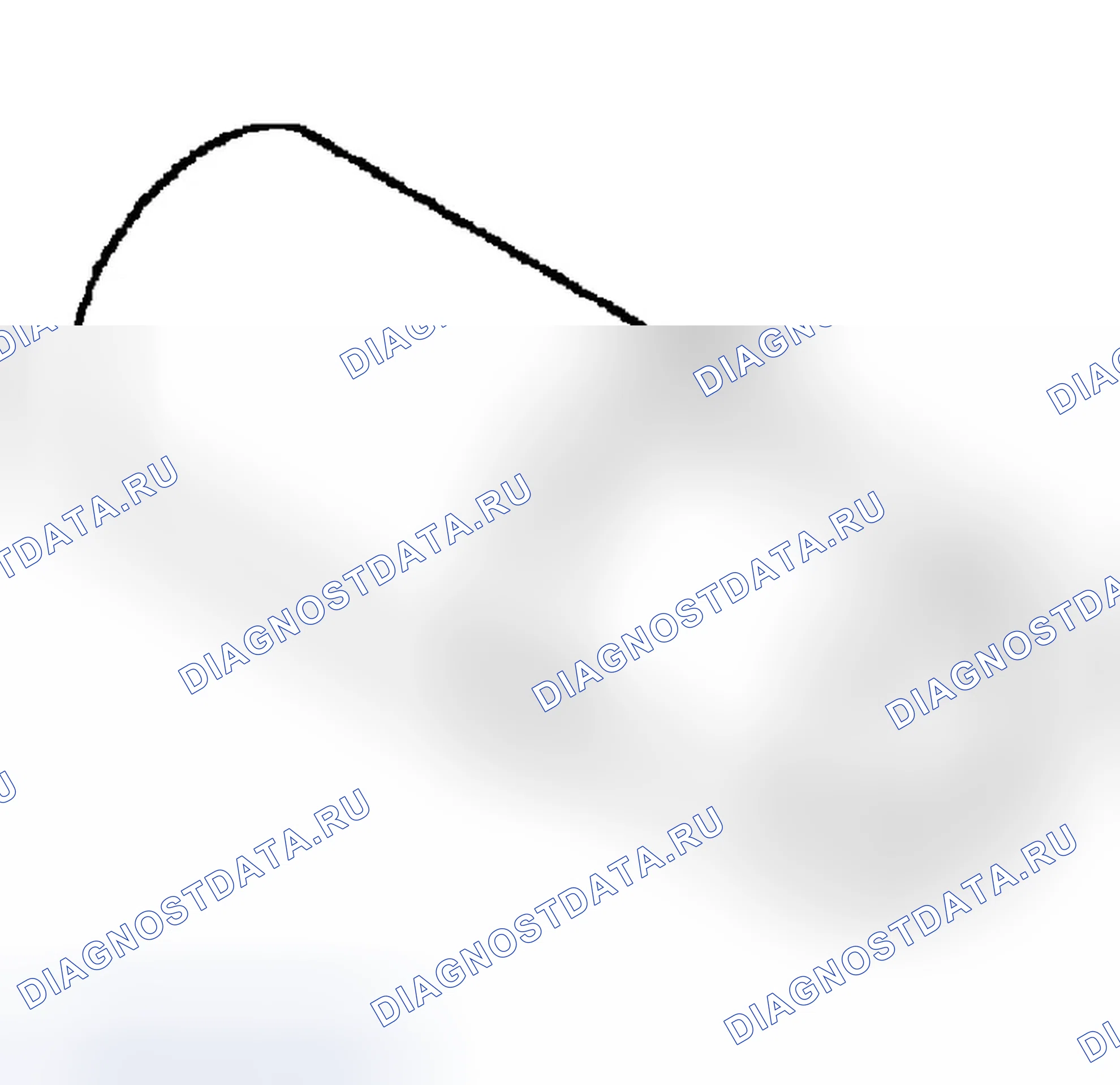 Рис. 4. Dodge Pickup R1500 