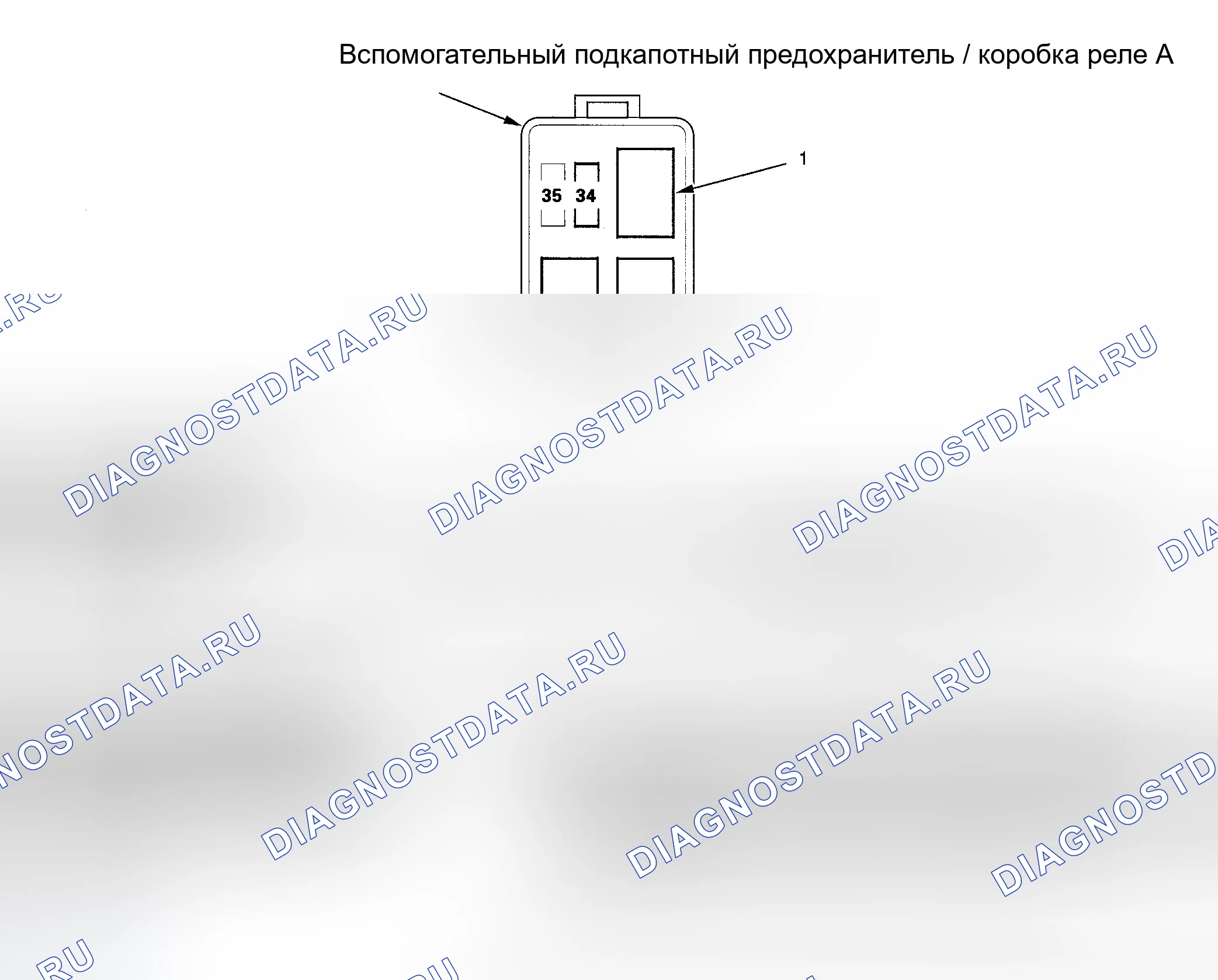 Рис. 3. Honda Accord VII рестайлинг