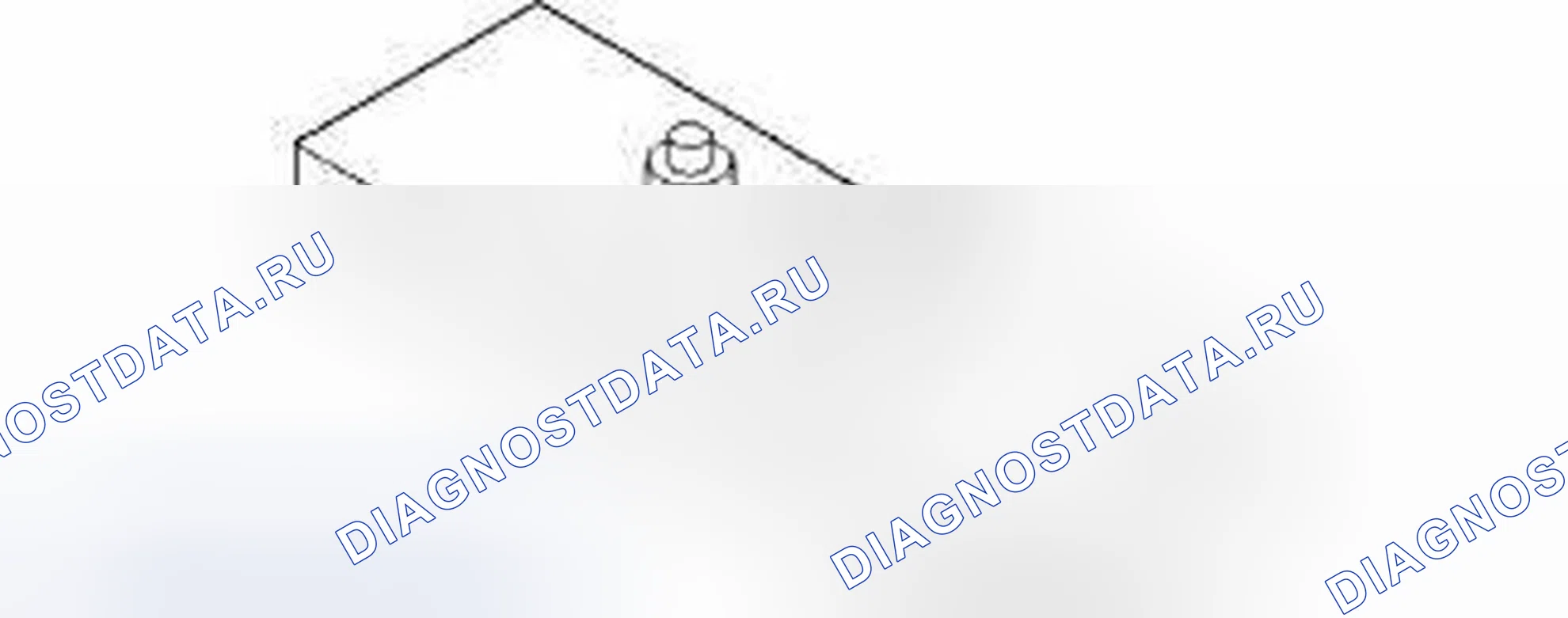 Рис. 181. Dodge Journey I