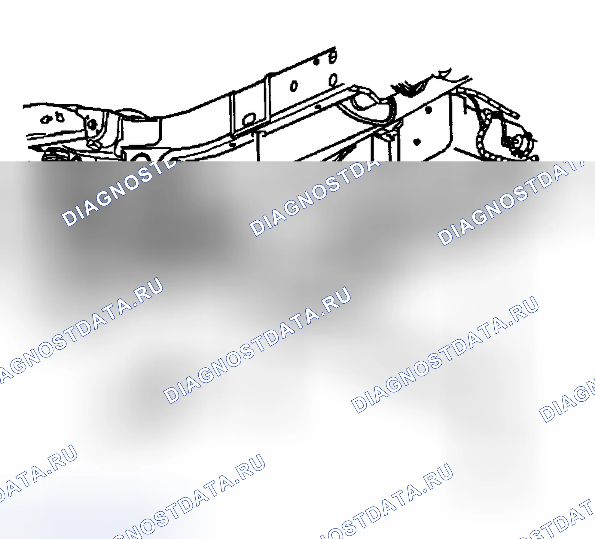 Рис. 8. Hyundai Tiburon II рестайлинг