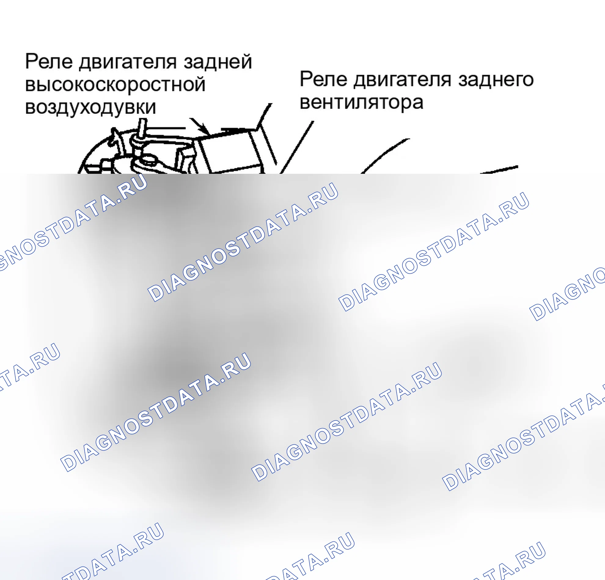 Рис. 33. Dodge Durango I