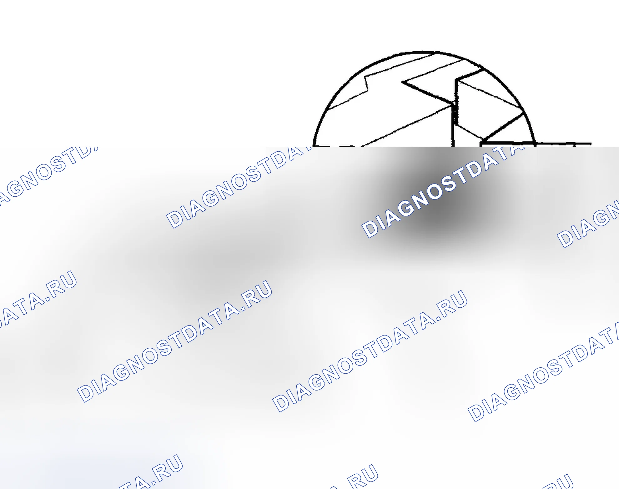 Рис. 7: ОПИСАНИЕ колёс и шин. Hyundai Tucson I