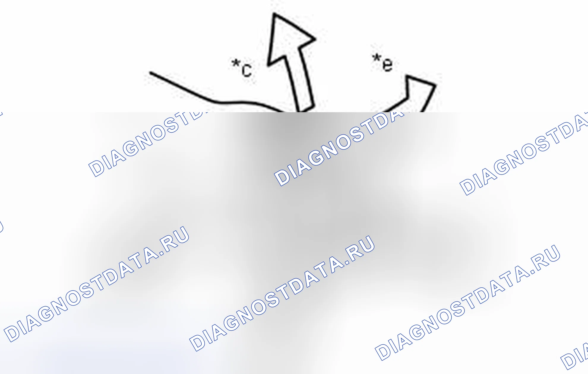 Рис. 158: ПРОВЕРКА РАБОТЫ [02 / 2014 -]. Toyota Highlander III