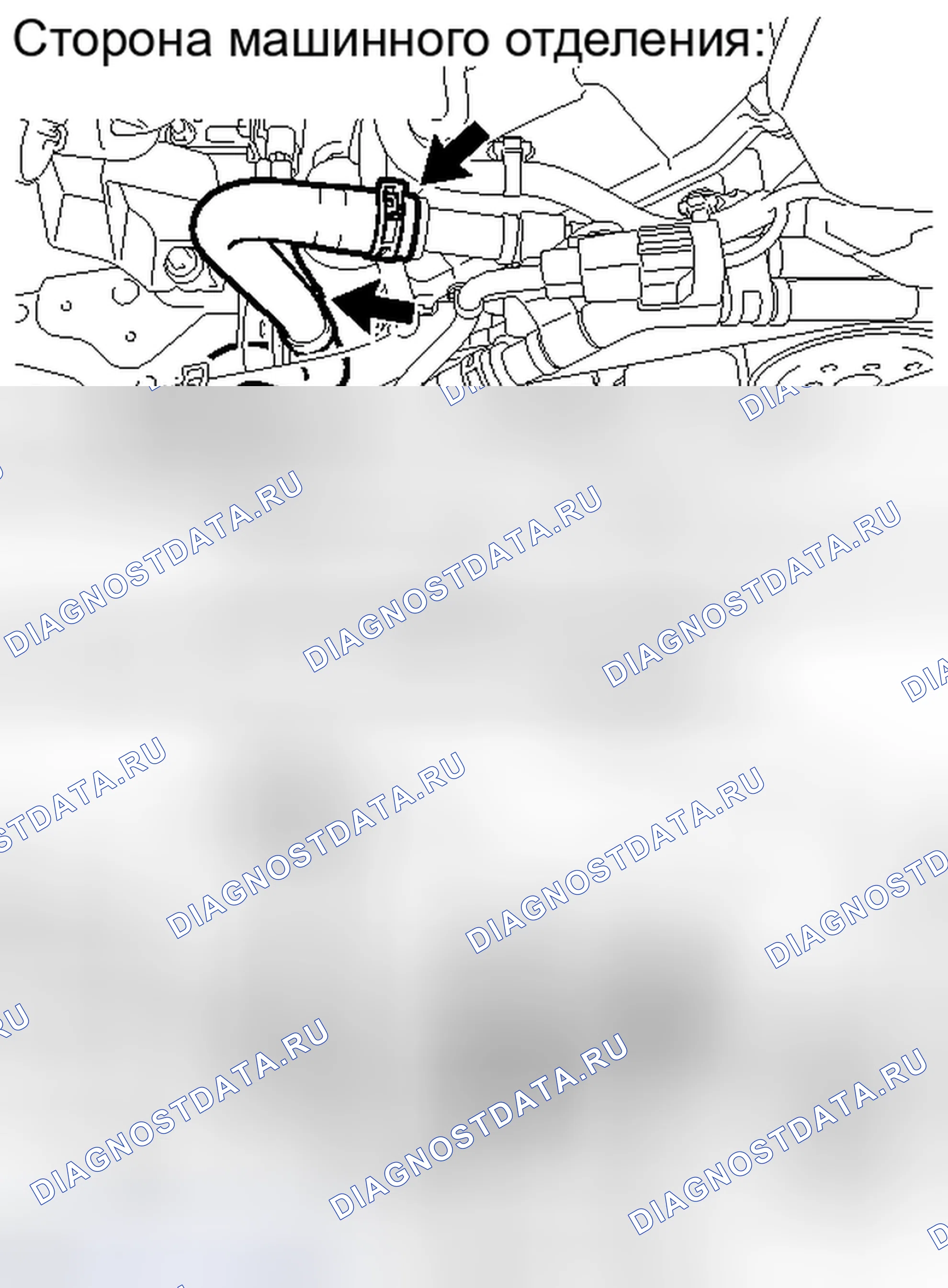 Рис. 8. Haval Xiaolong I