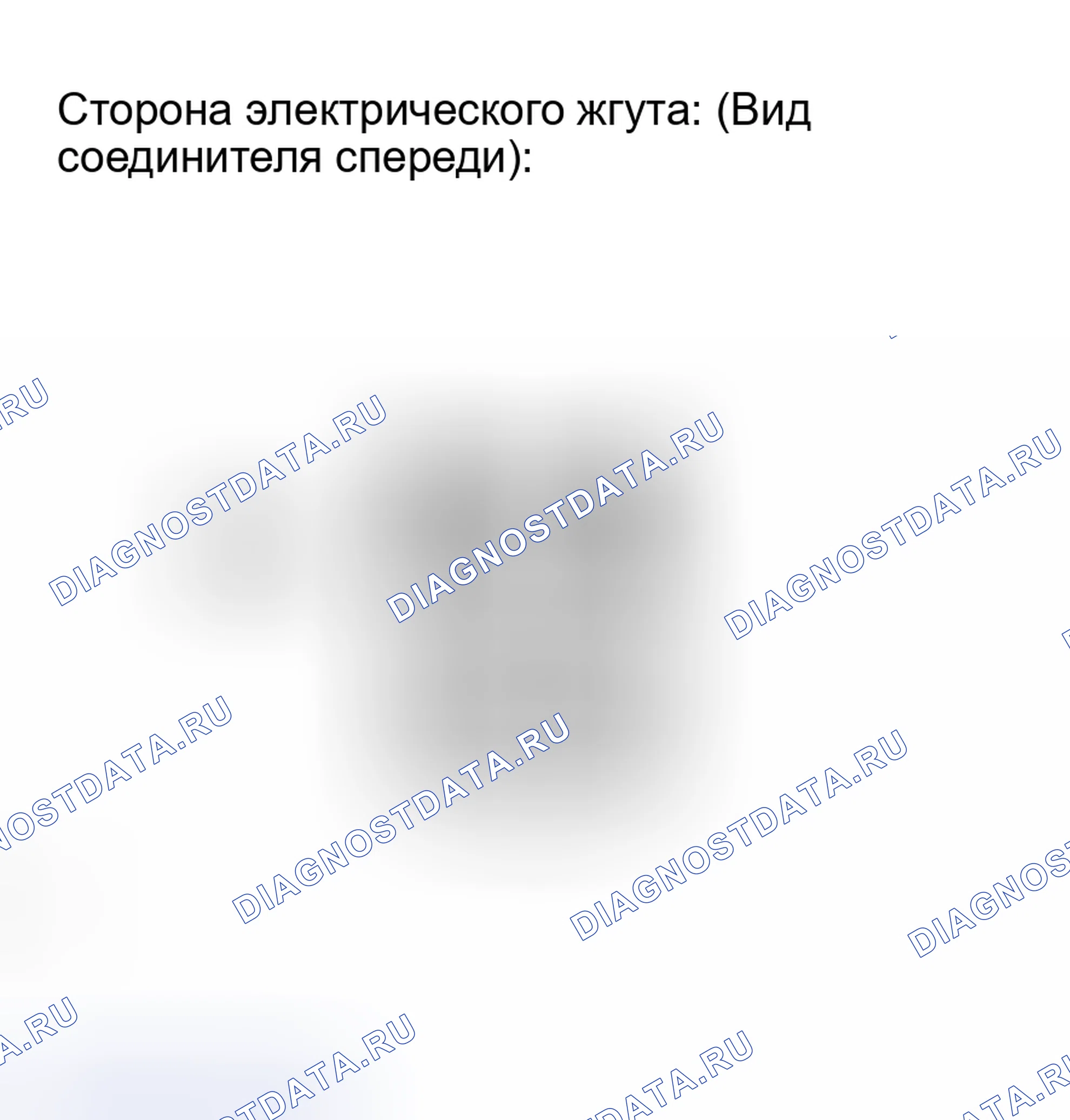 Рис. 4. Toyota Camry Solara II