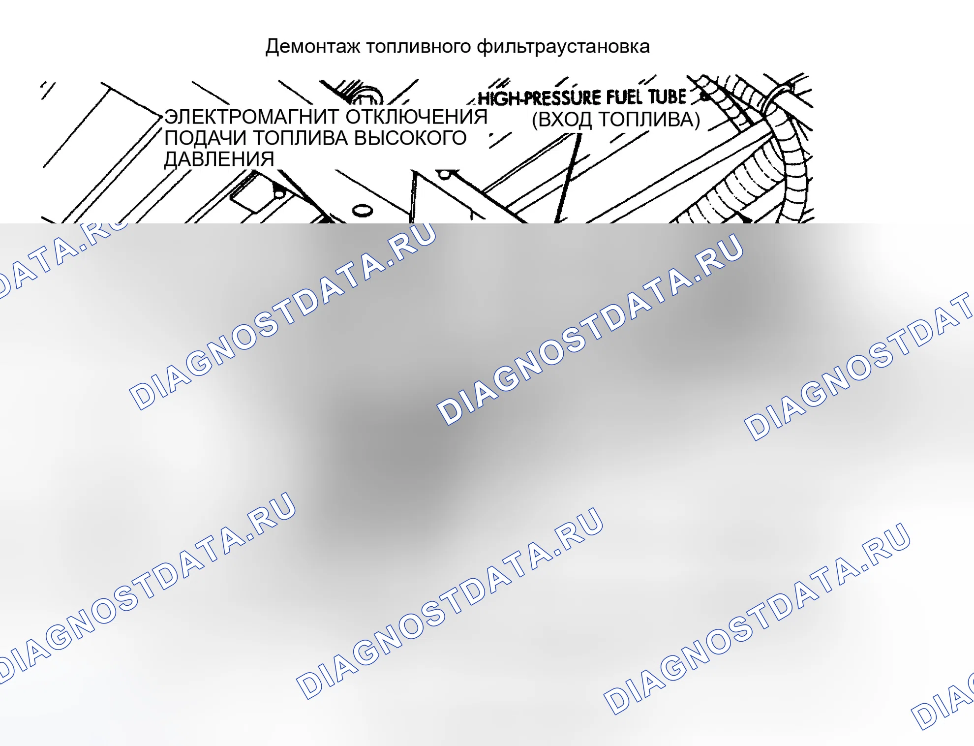 Рис. 16. Dodge Pickup R2500 