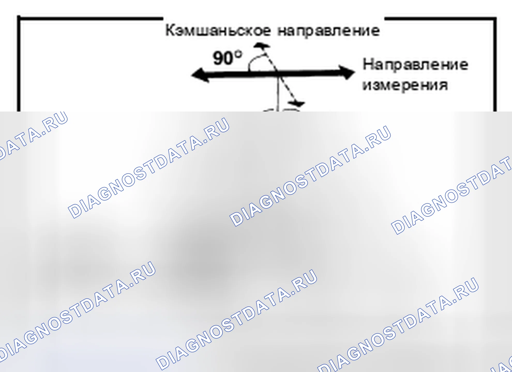 Рис. 483: НАПРАВЛЯЮЩИЙ ЗАЗОР КЛАПАНА. Nissan Altima L33