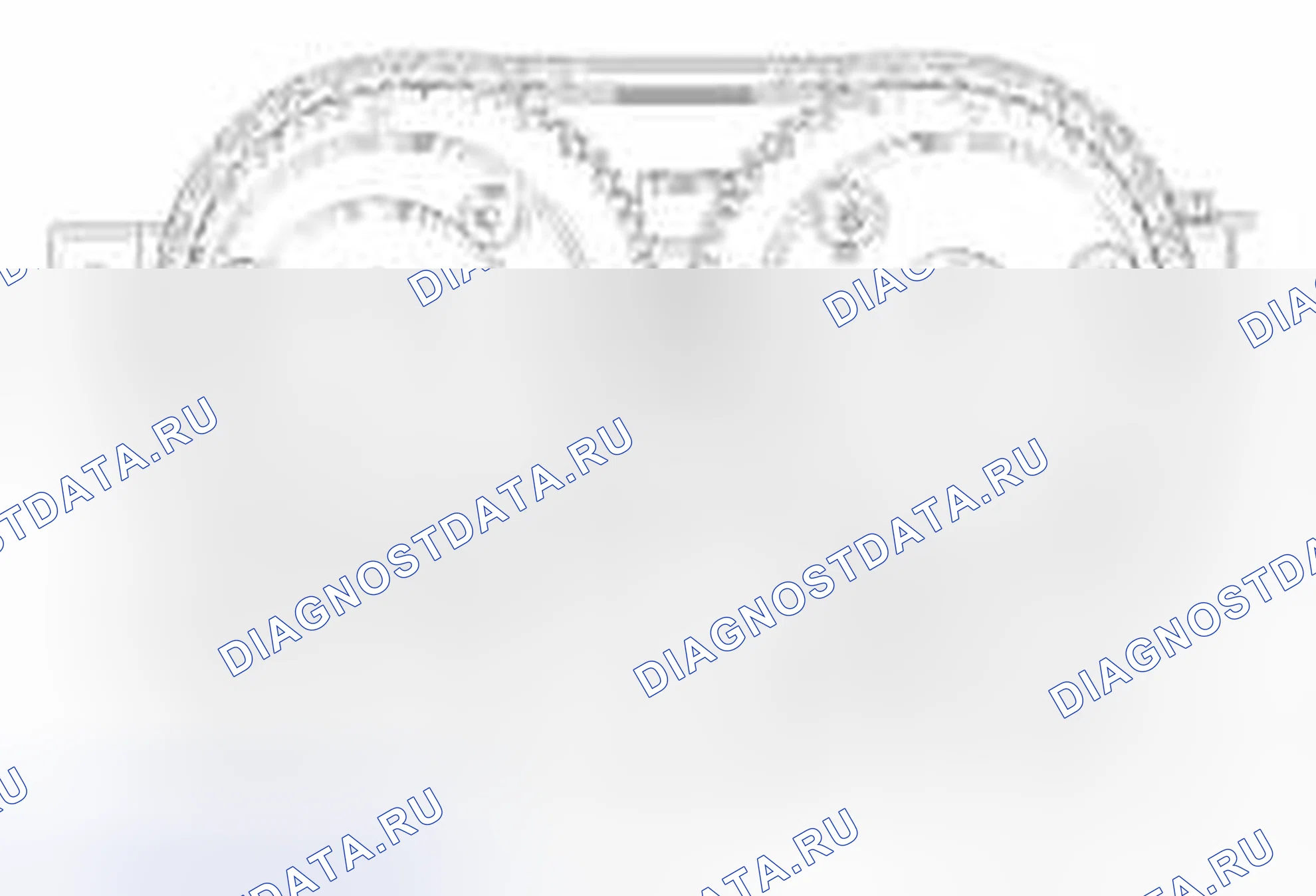 Рис. 100. Geely Vision X3 Pro I