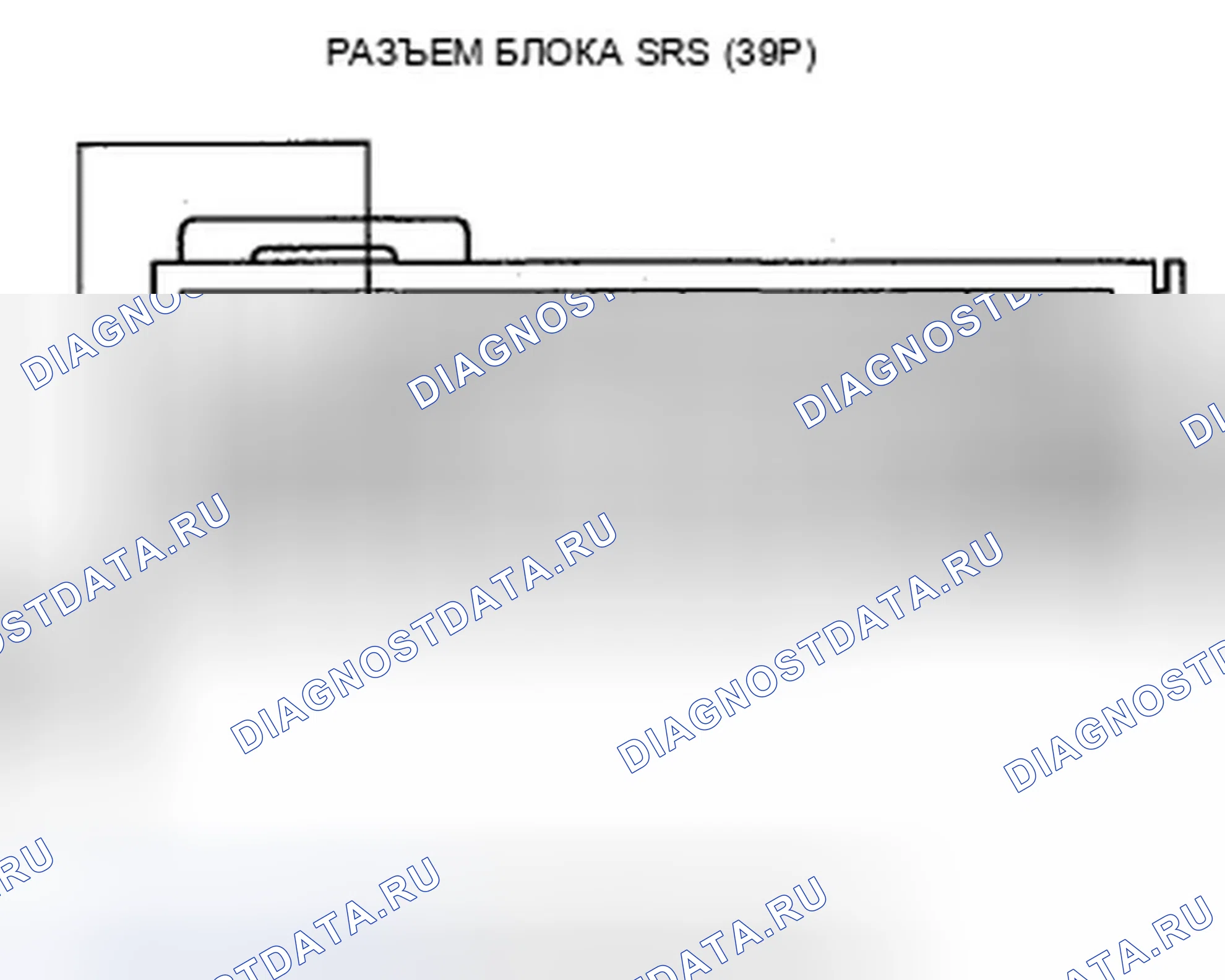 Рис. 403. Acura TSX II
