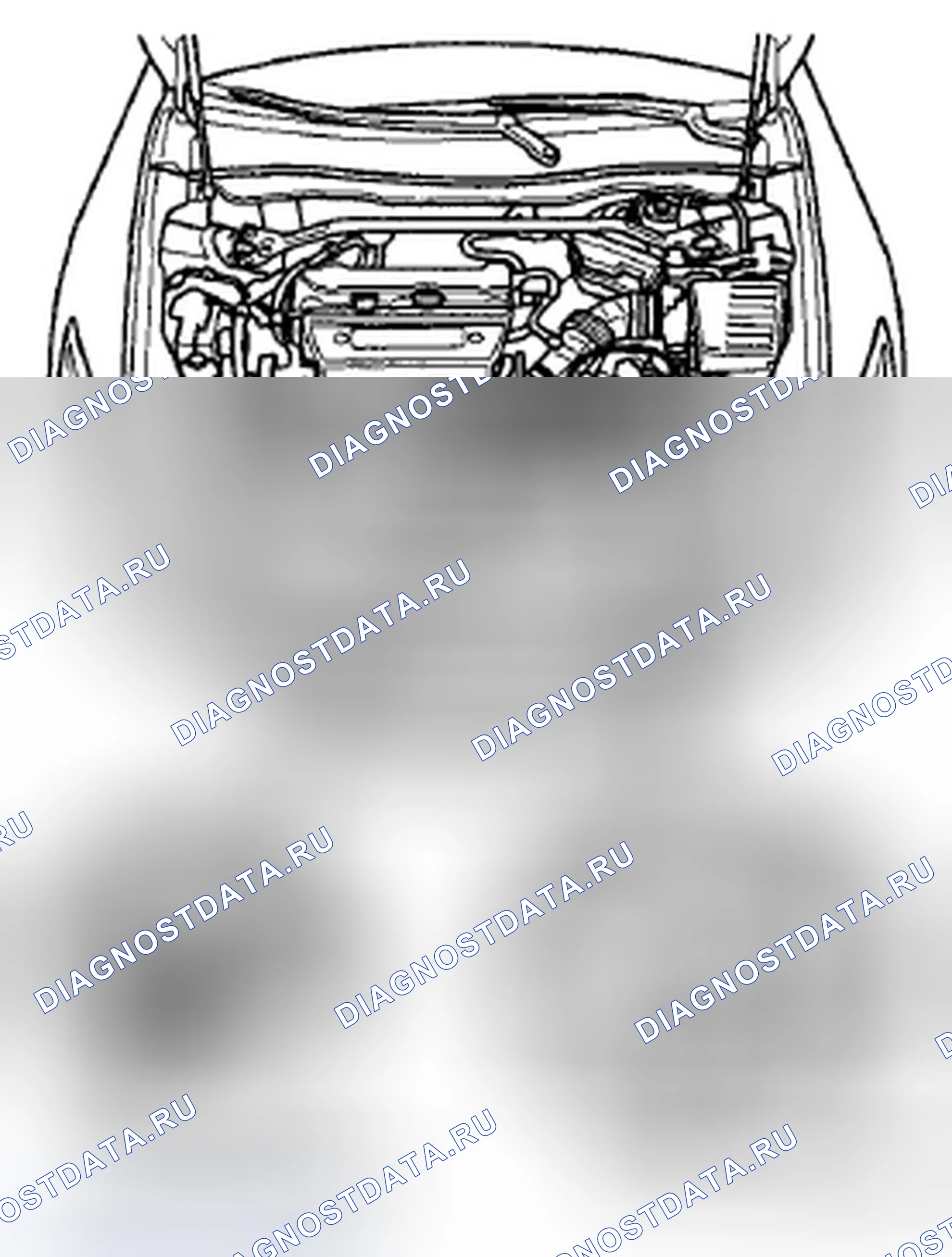 Рис. 40. Honda Crosstour I