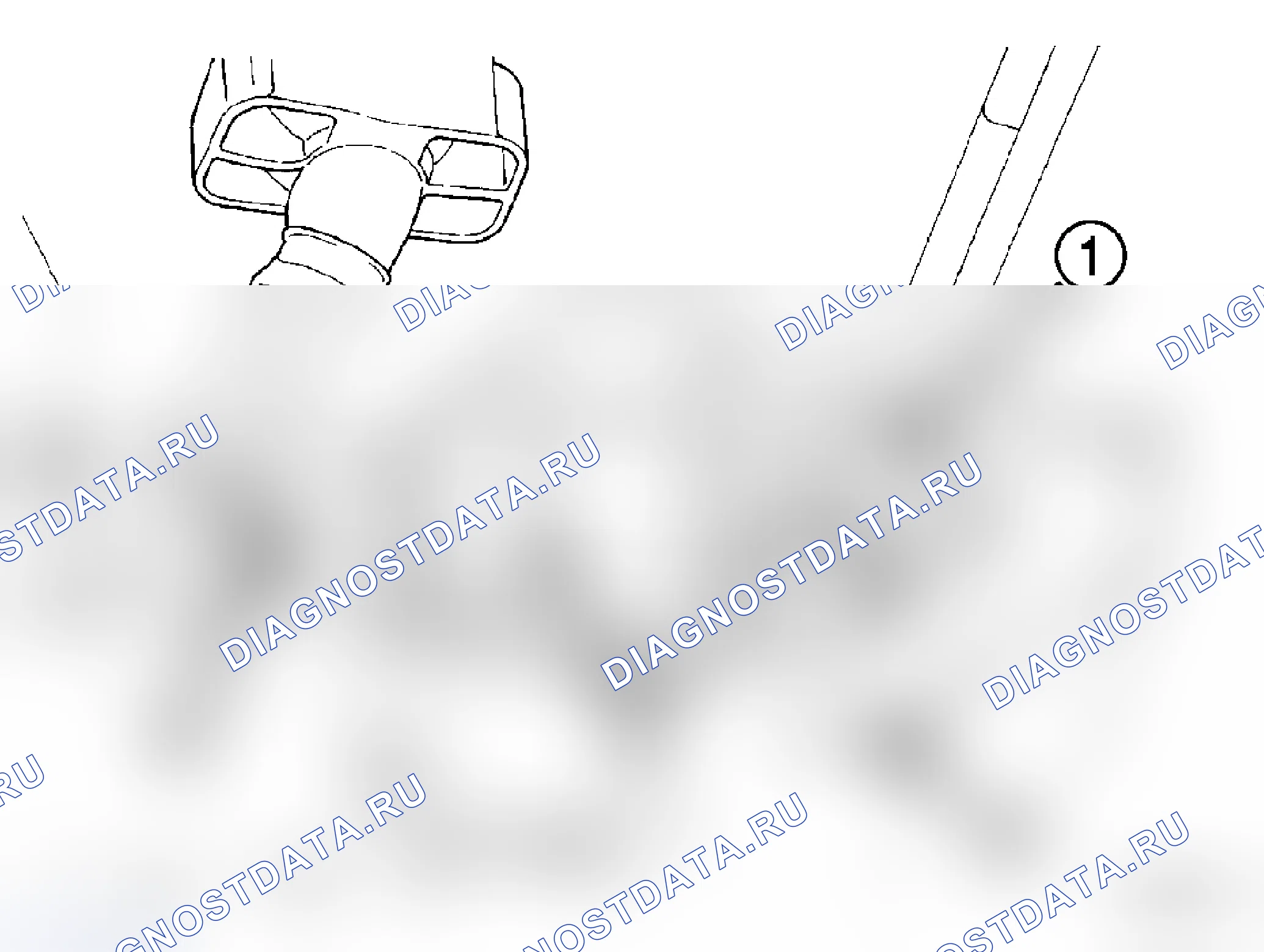 Рис. 46. Dodge Caravan IV