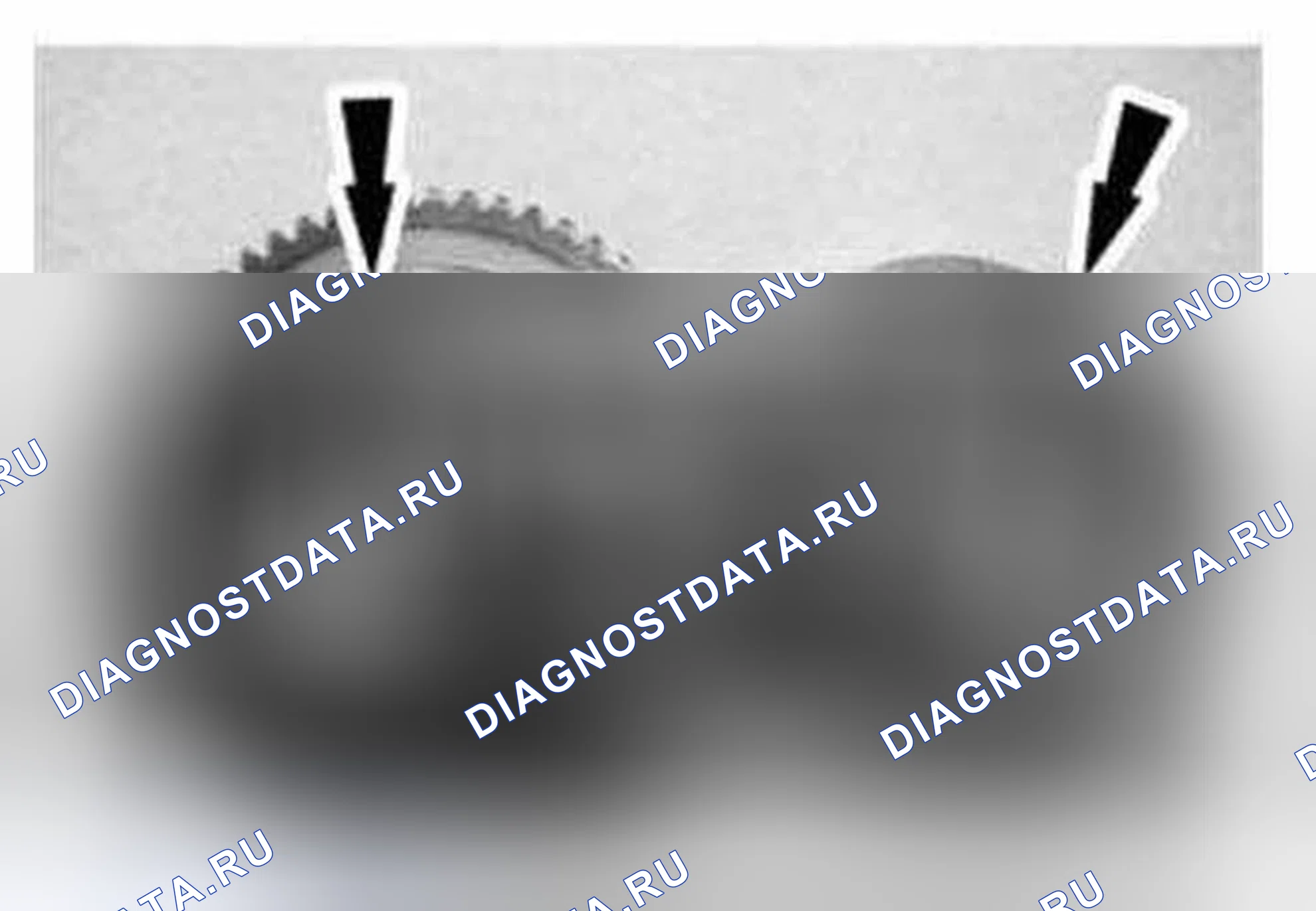 Рис. 114. Ford Mustang V рестайлинг
