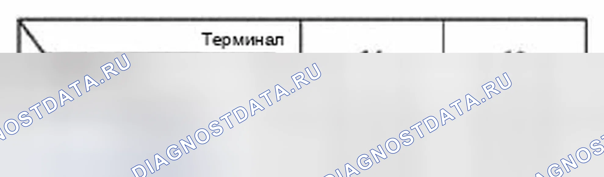 Рис. 77: С функцией автоматического увеличения / уменьшения окна питания водителя. Honda Civic IX
