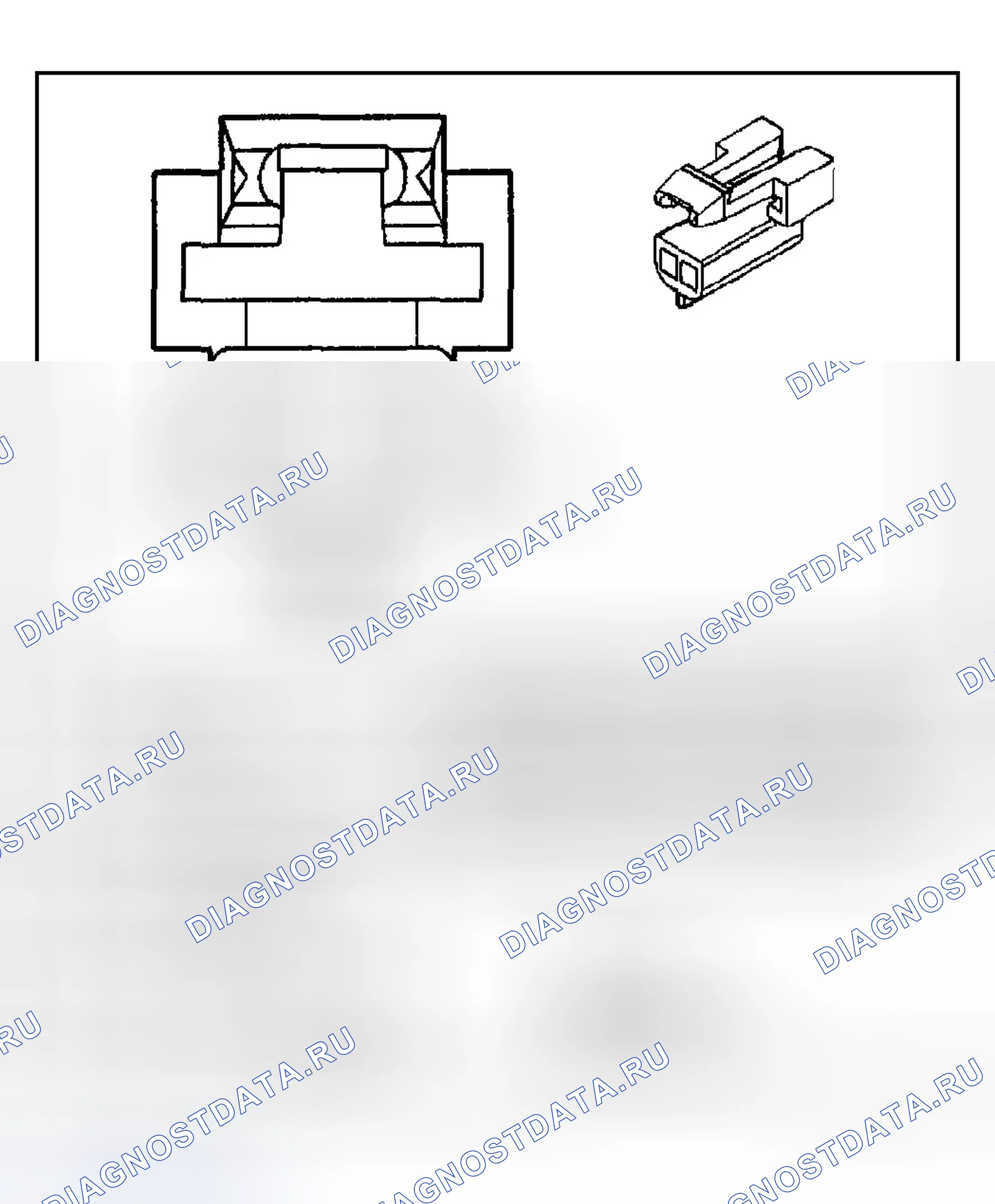 Рис. 33. Chevrolet Silverado 2500 