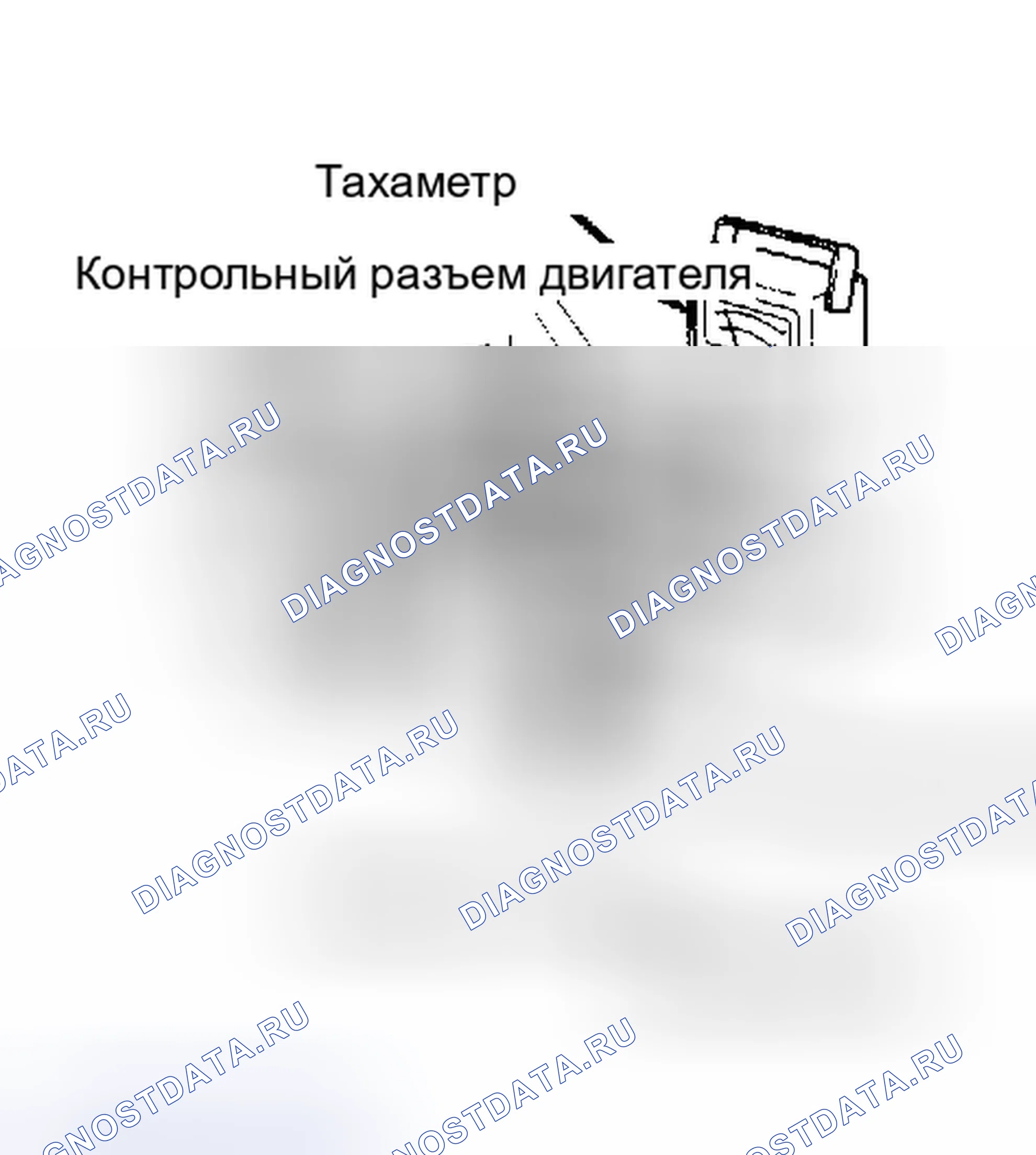Рис. 18. Toyota Camry V30