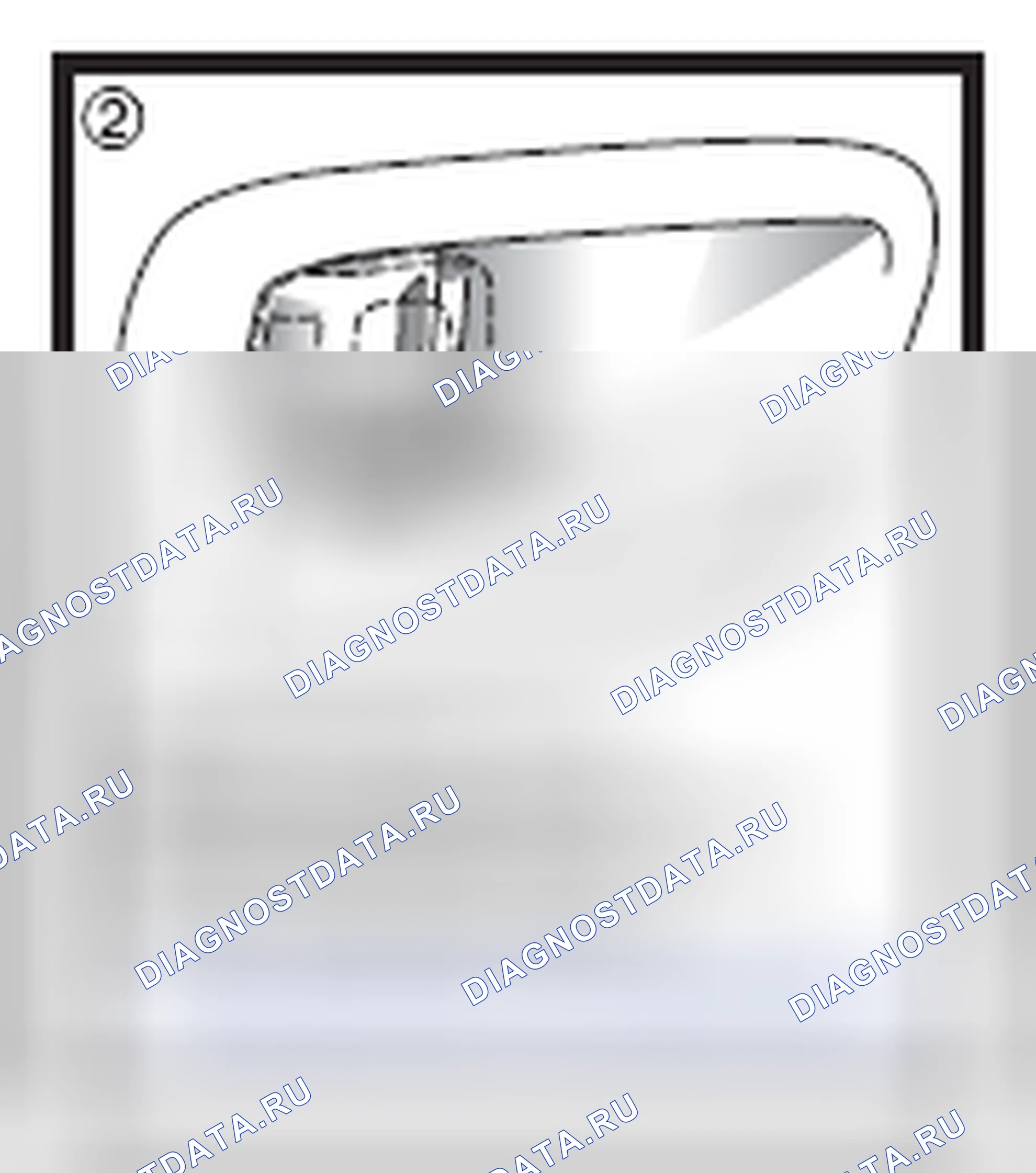 Рис. 157. Toyota RAV4 III