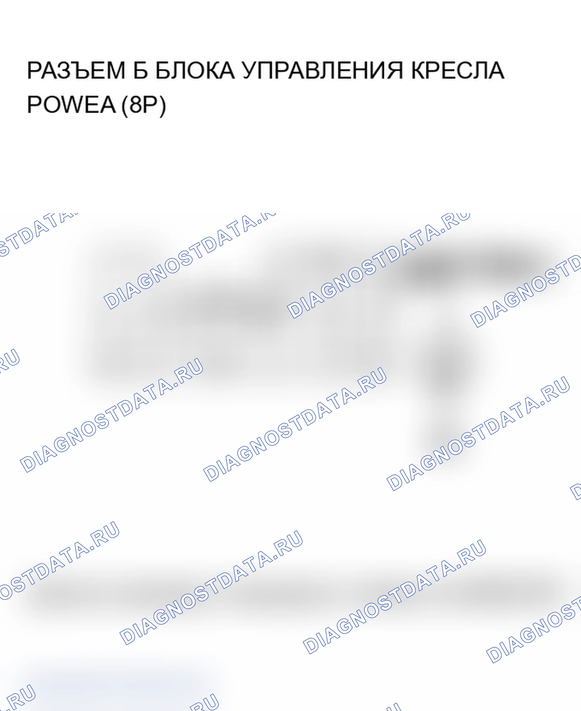 Рис. 29. Acura TL III