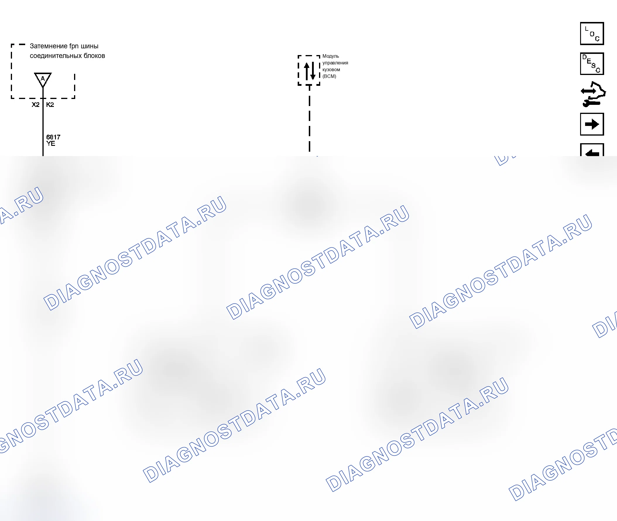 Рис. 18. Chevrolet Silverado 2500 HD 