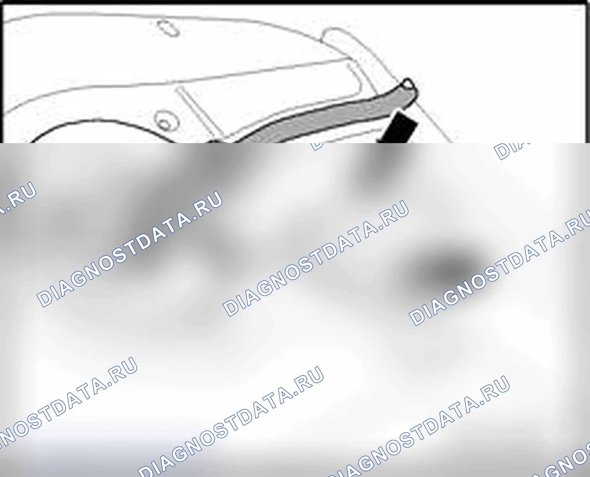 Рис. 138. Audi S4 B7