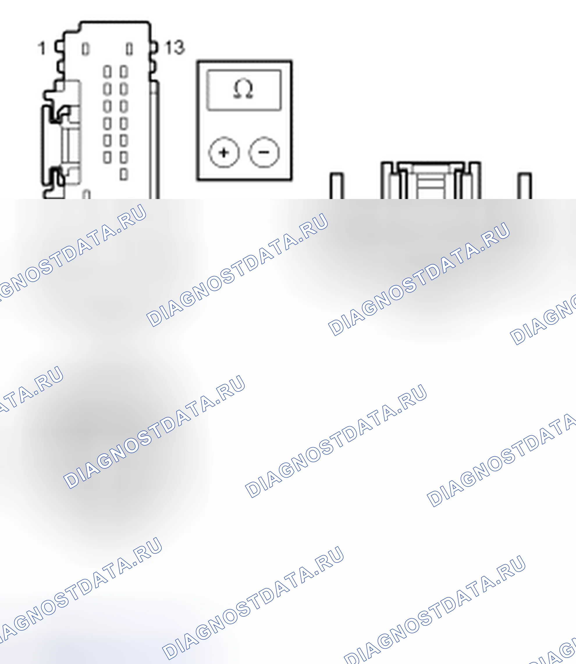 Рис. 62. Hyundai Lafesta I