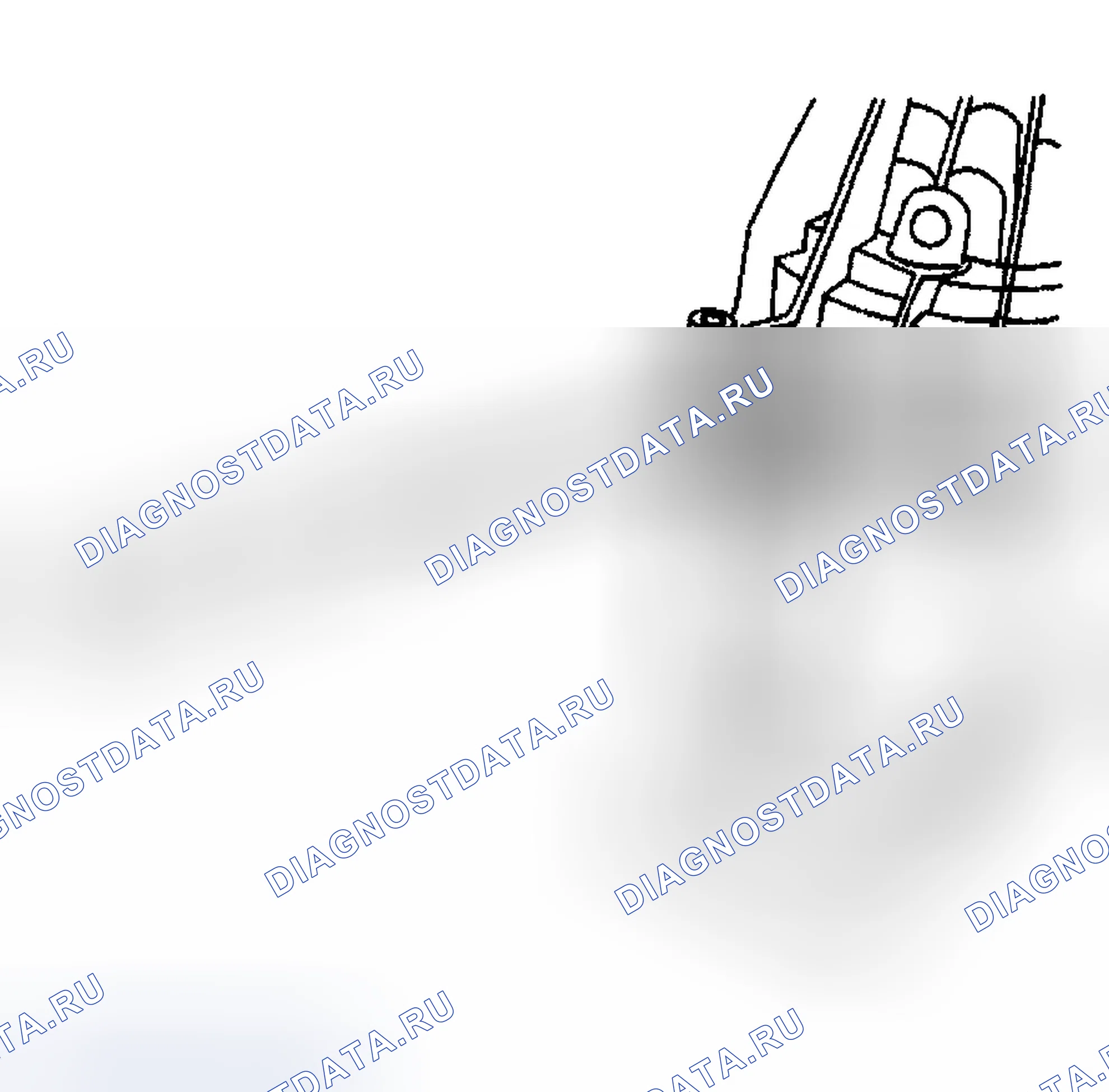 Рис. 804. Chevrolet Silverado 1500 HD 