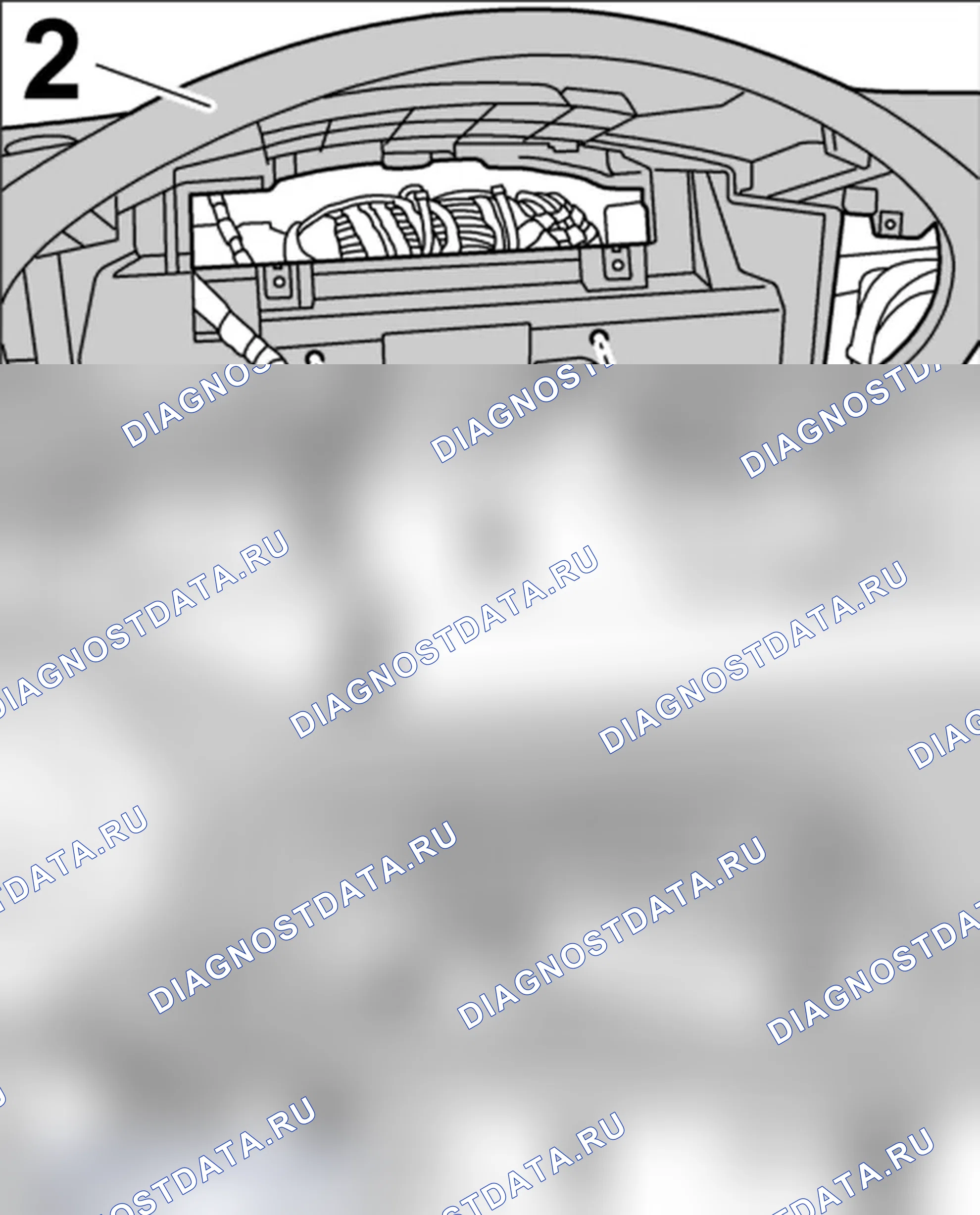 Рис. 60. Porsche 911 GT3 997