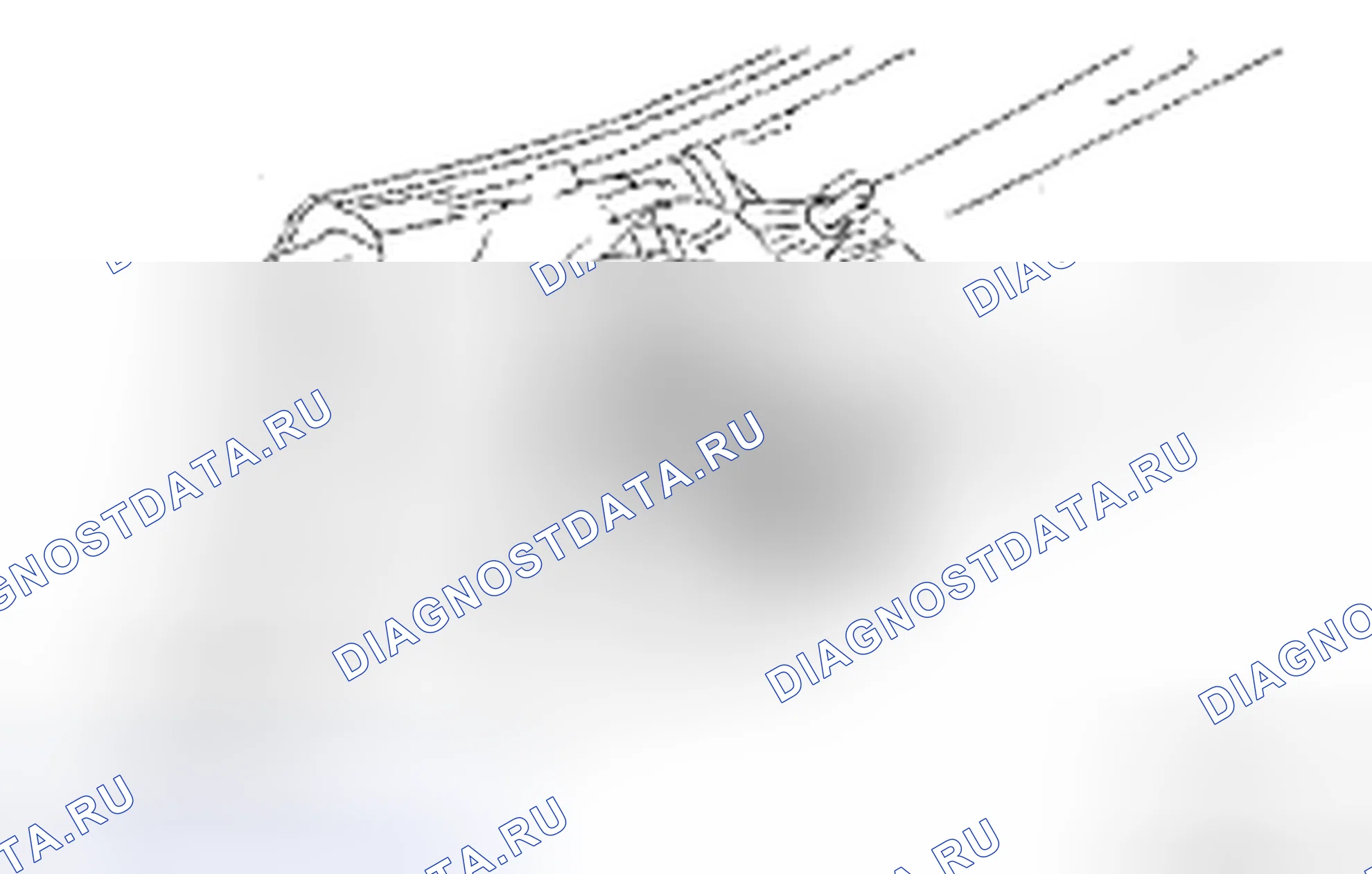 Рис. 295. Toyota Camry XV40