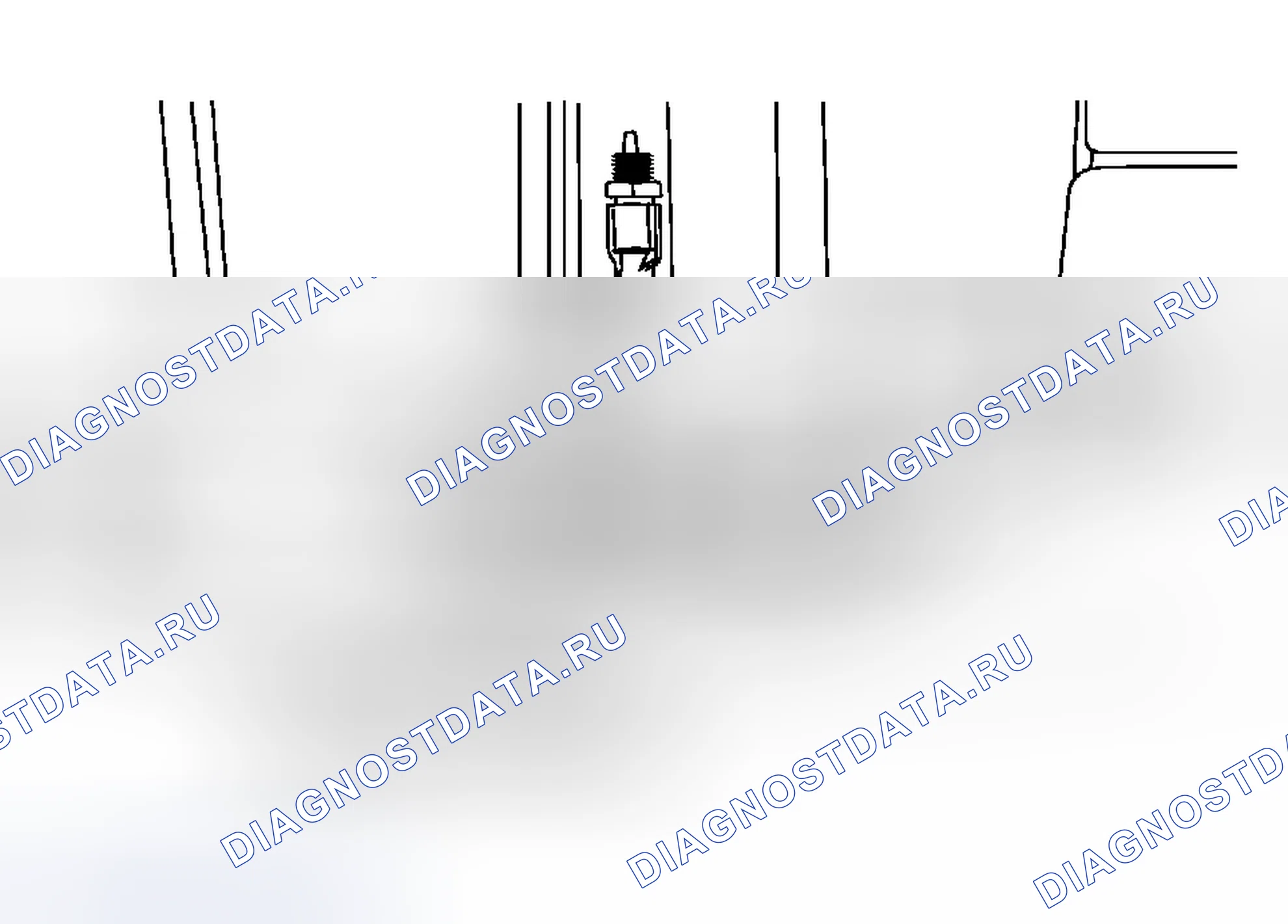 Рис. 73. Ford Cab & Chassis F350 Super Duty 