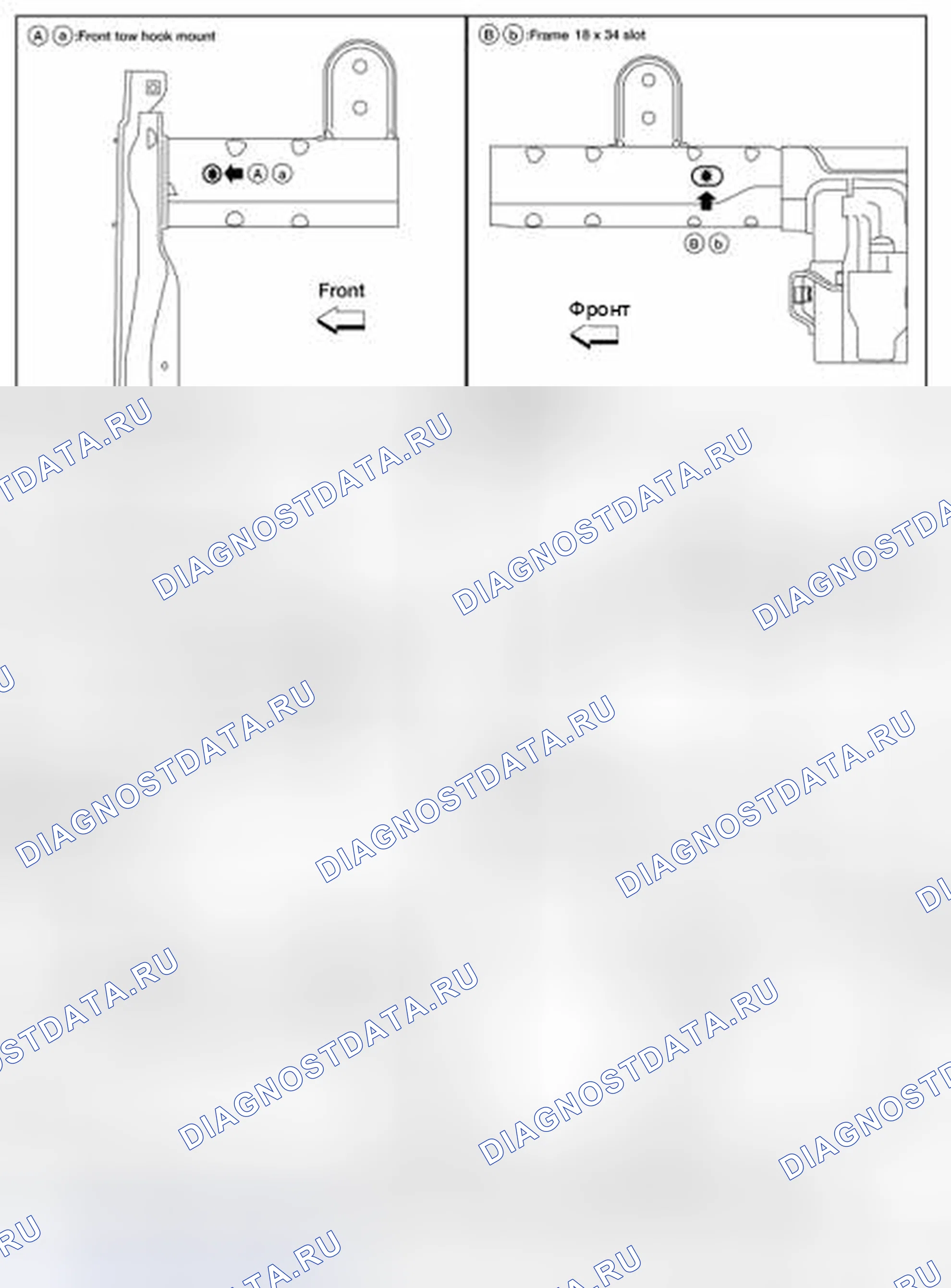 Рис. 11. Honda Today I