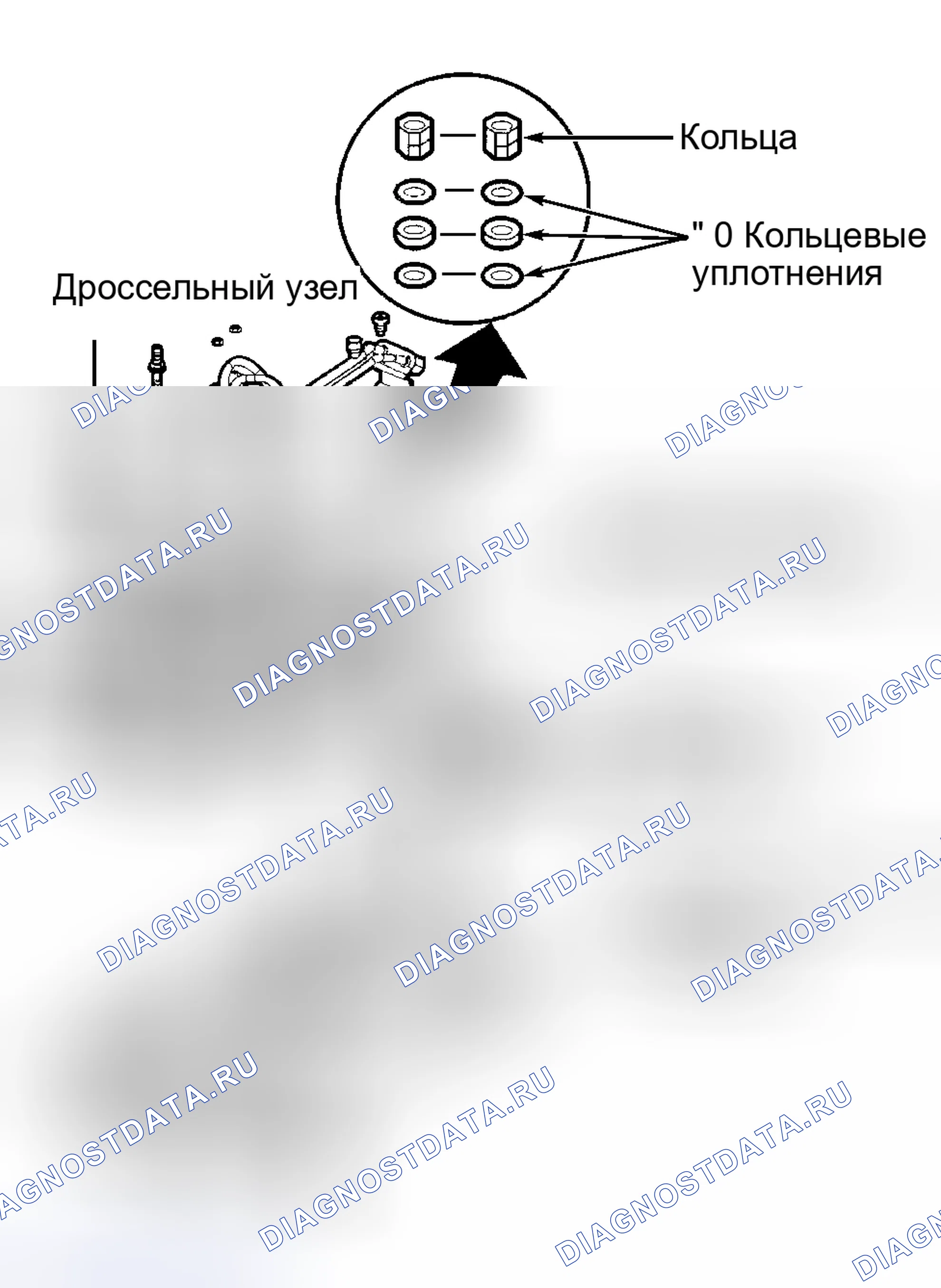 Рис. 3. GMC Sierra 1500 GMT400 final