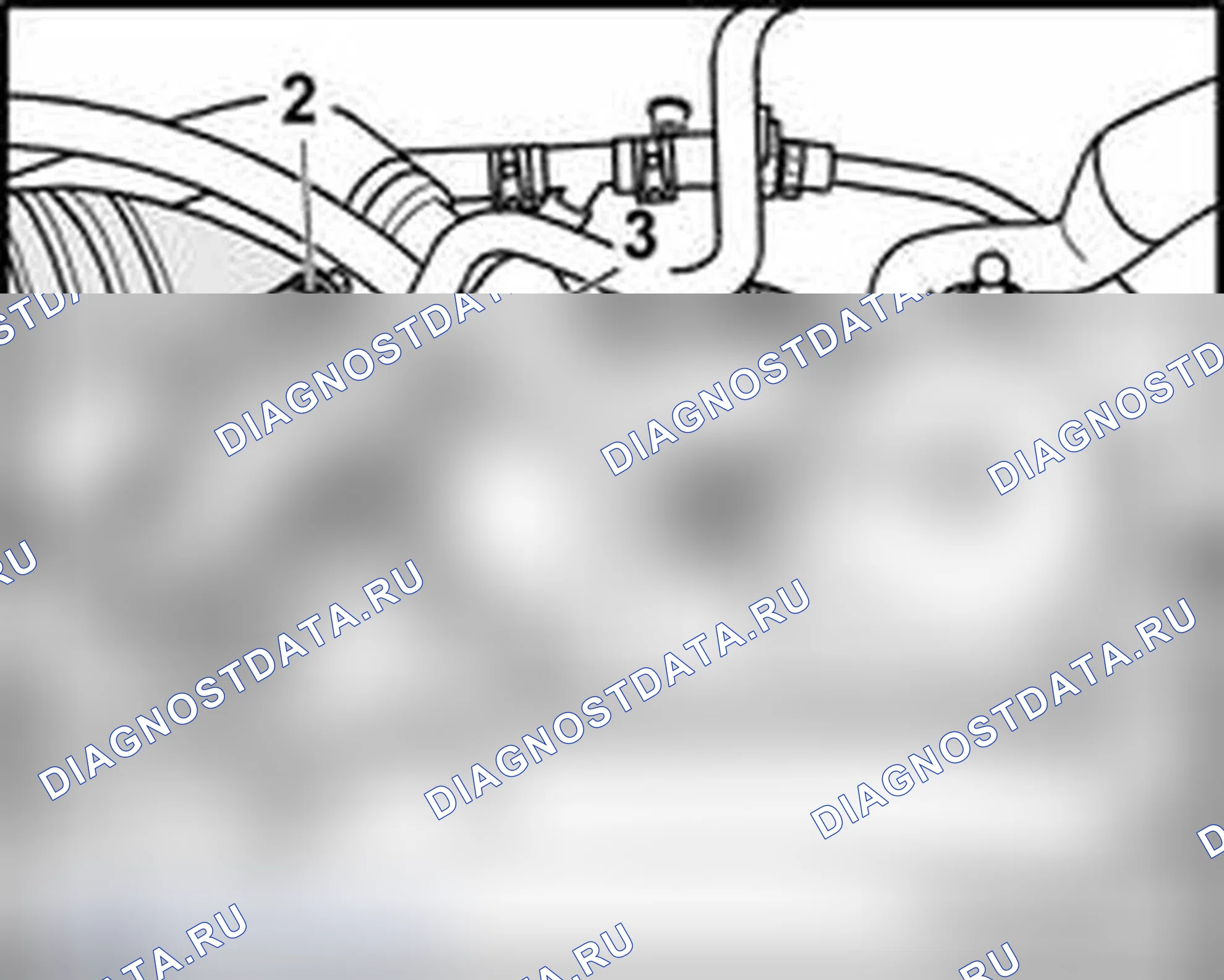 Рис. 262. Audi S4 B8