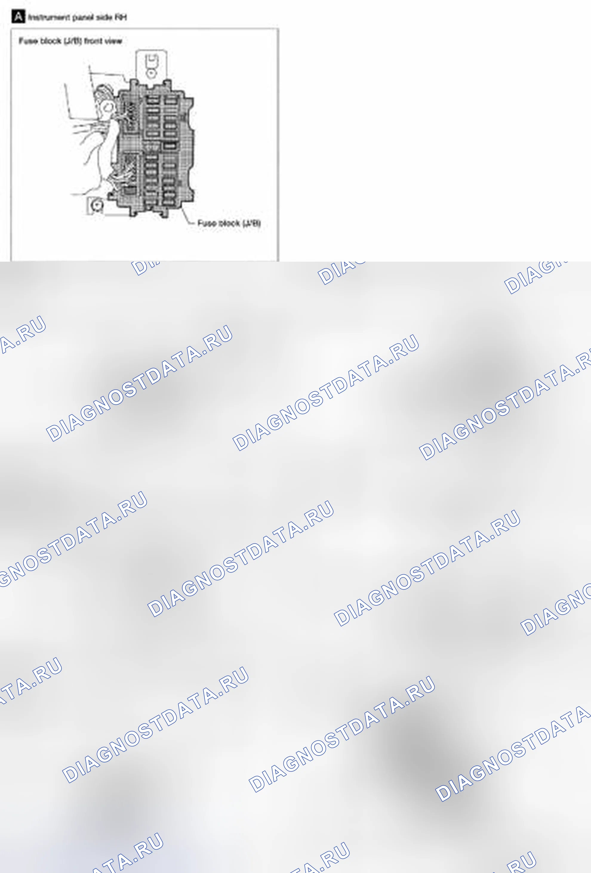 Рис. 475. Suzuki Equator I