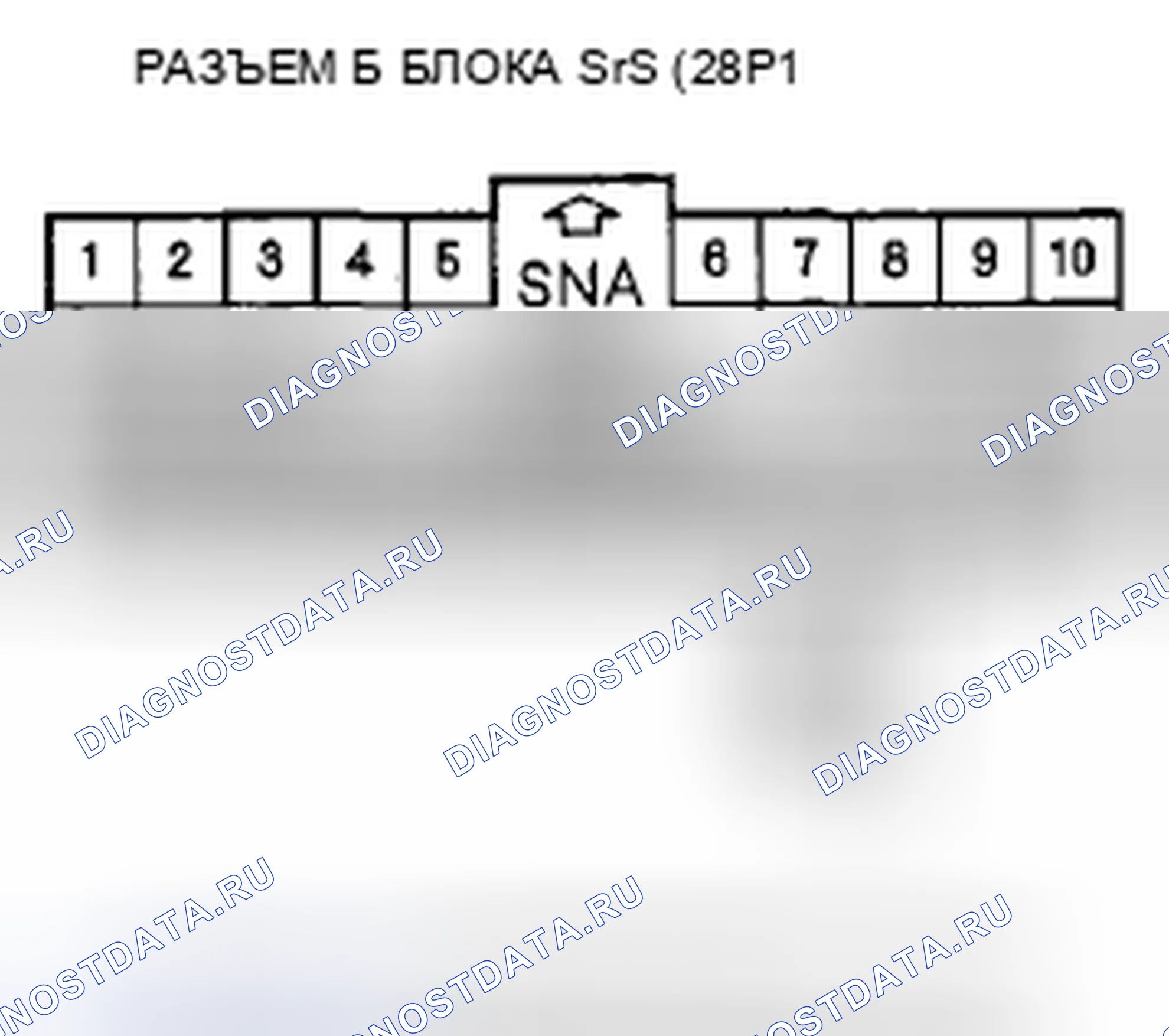 Рис. 120. Acura CSX I