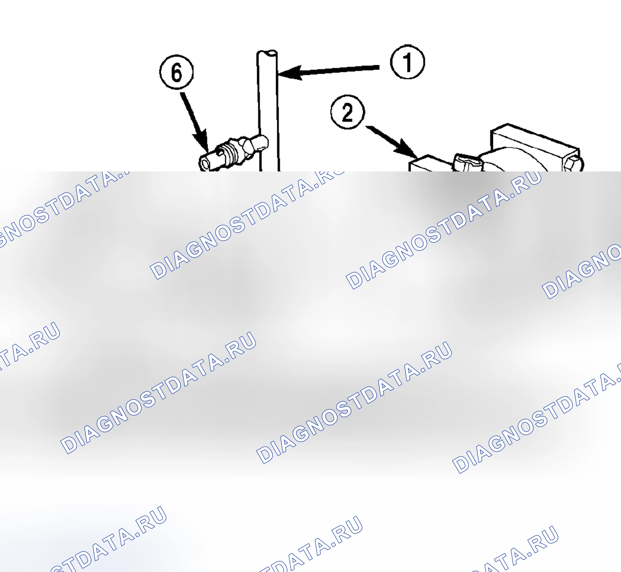 Рис. 15. Dodge Pickup R2500 